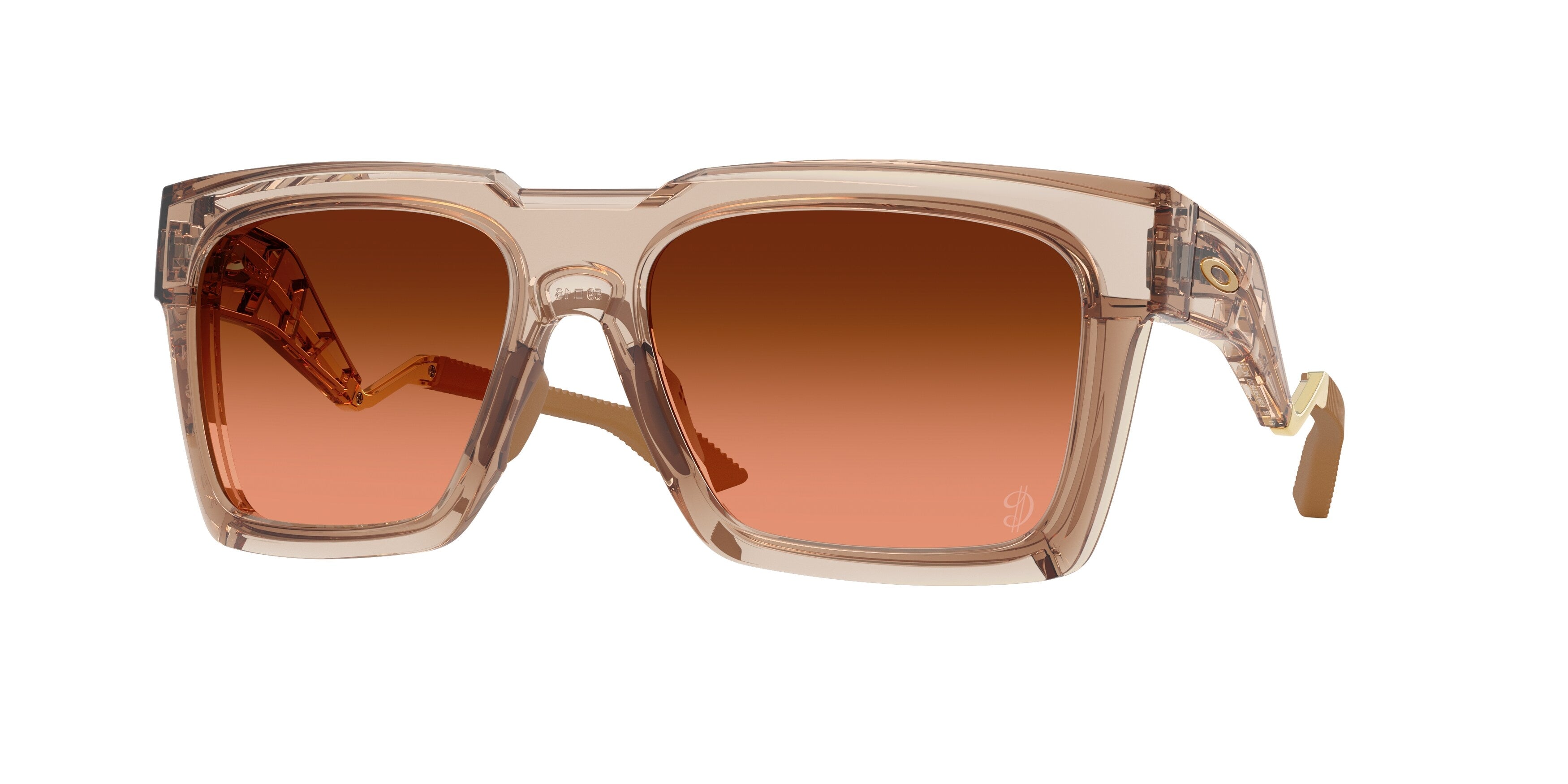 OO9485 ENIGMA INK 948507 Occhiali da sole Oakley 1