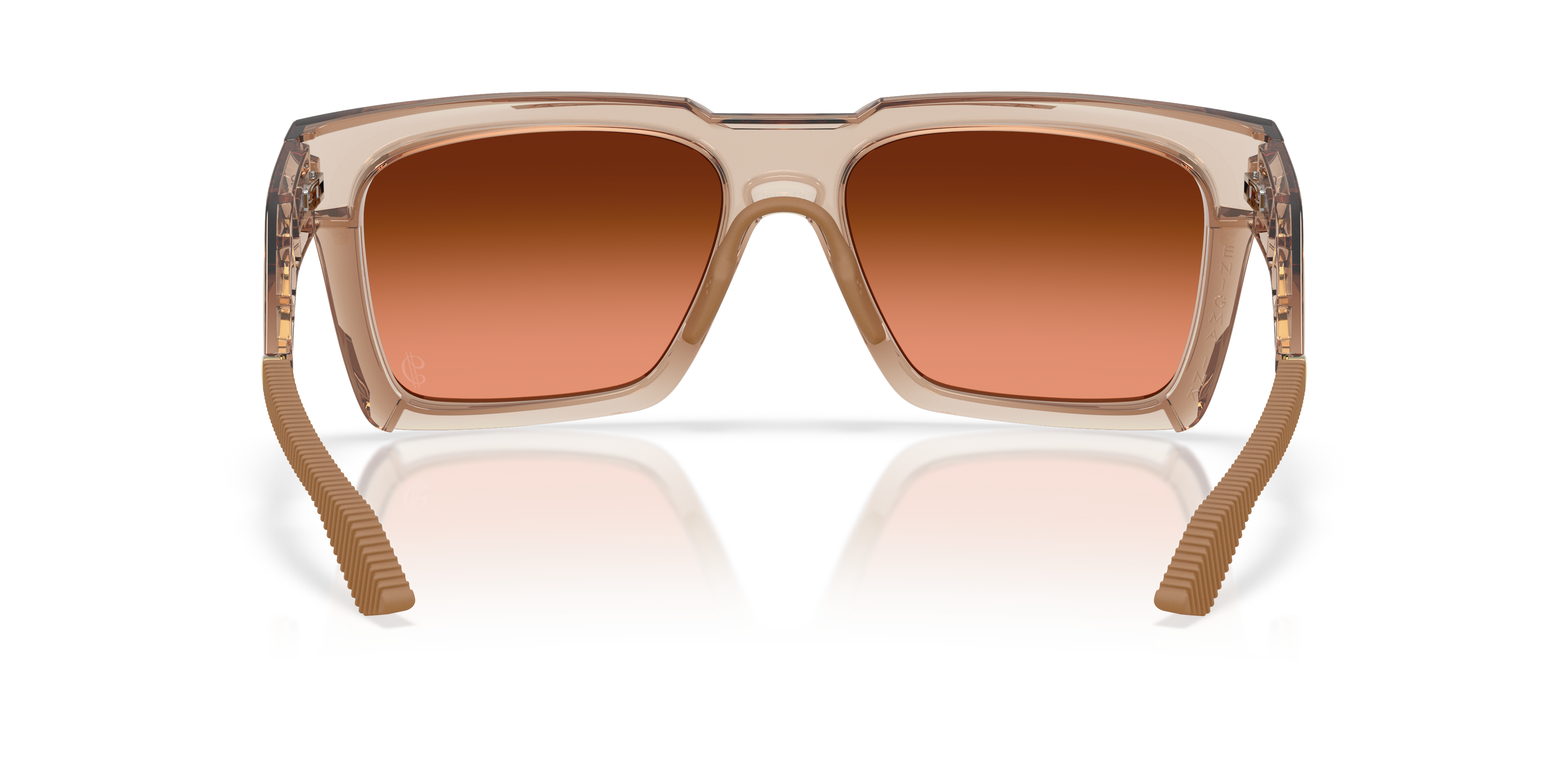 OO9485 ENIGMA INK 948507 Occhiali da sole Oakley 5