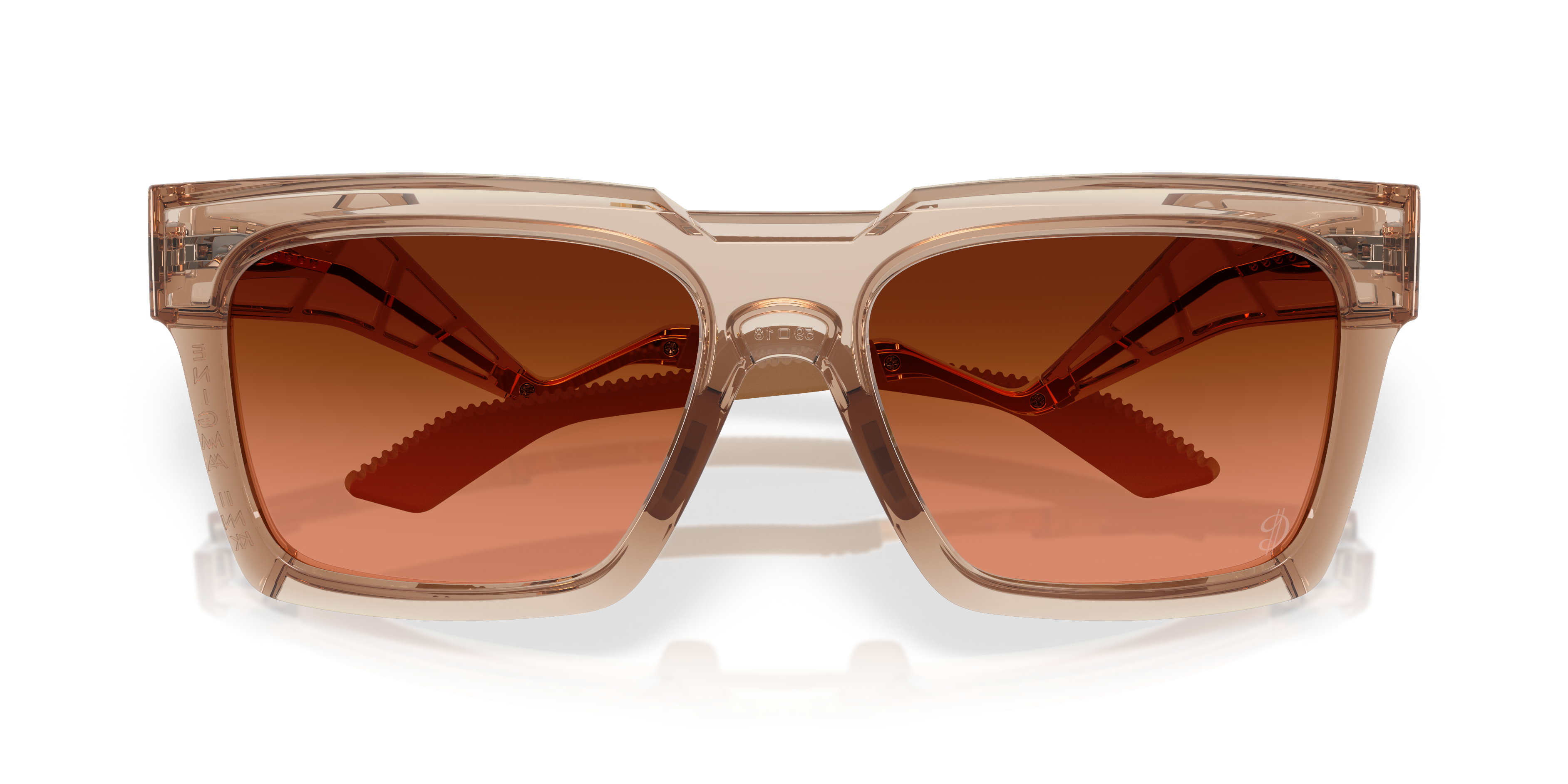 OO9485 ENIGMA INK 948507 Occhiali da sole Oakley 2