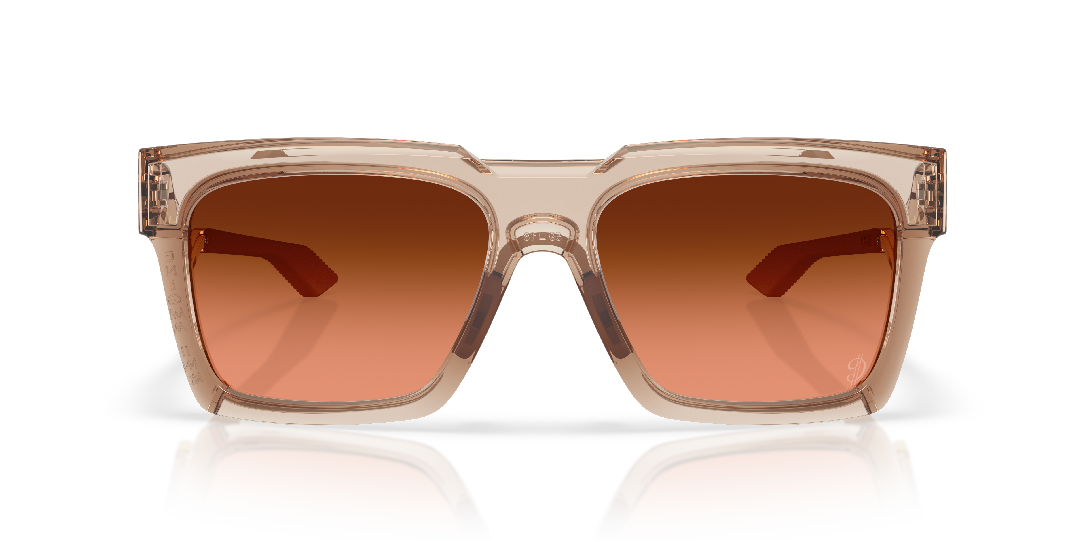 OO9485 ENIGMA INK 948507 Occhiali da sole Oakley 3