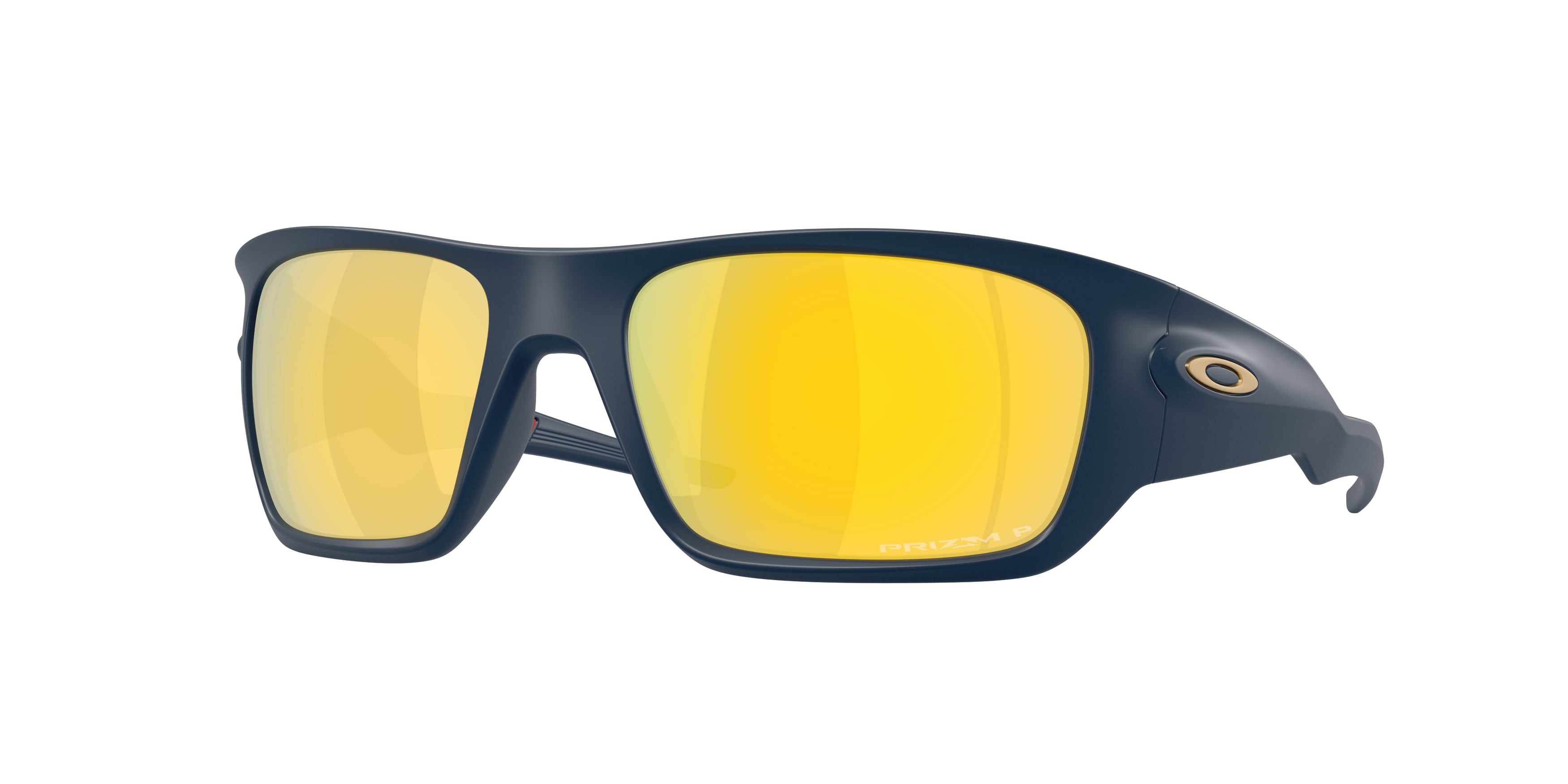 OO9486 MASSETER 948609 Occhiali da sole Oakley 1