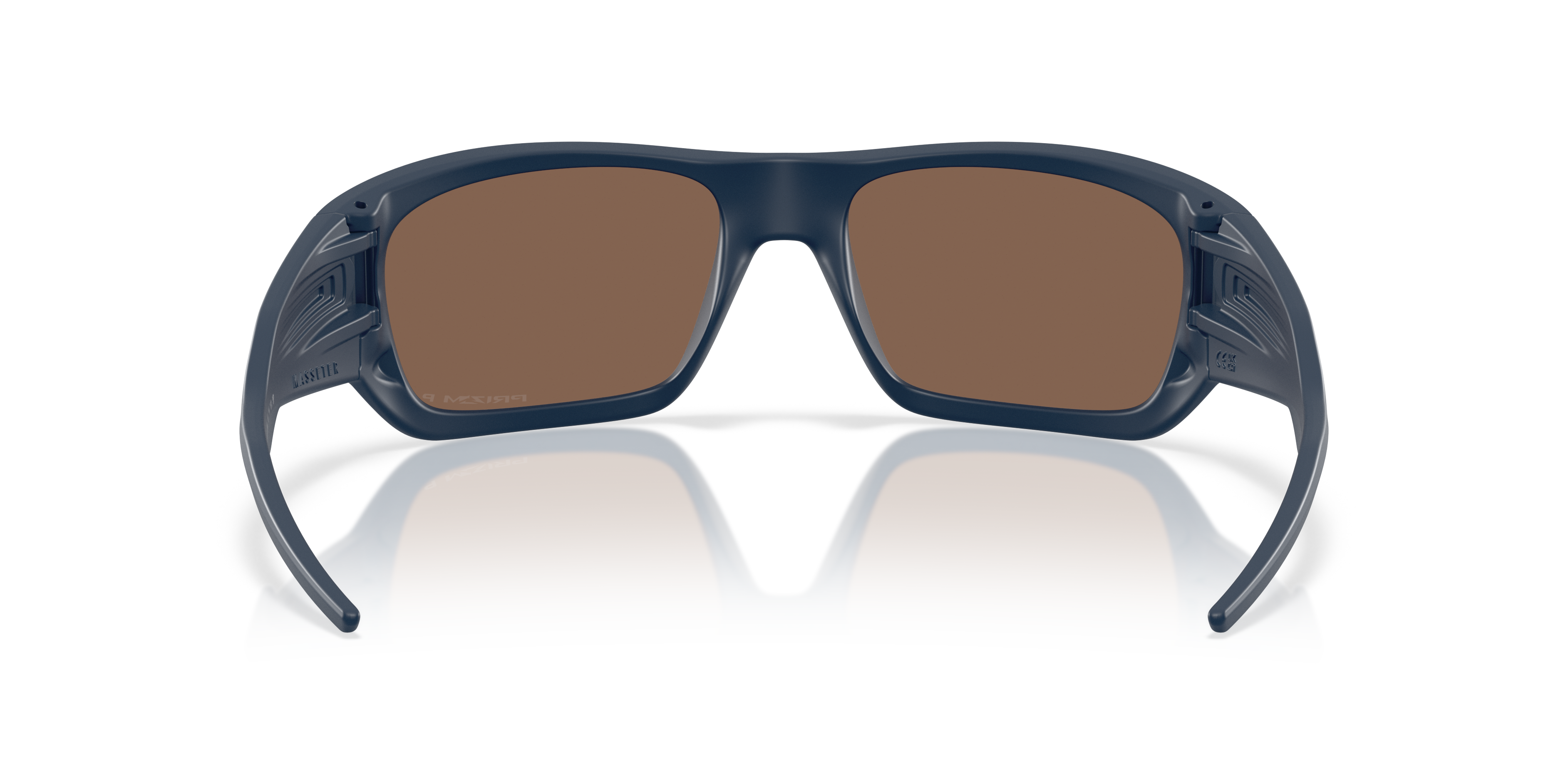 OO9486 MASSETER 948609 Occhiali da sole Oakley 5