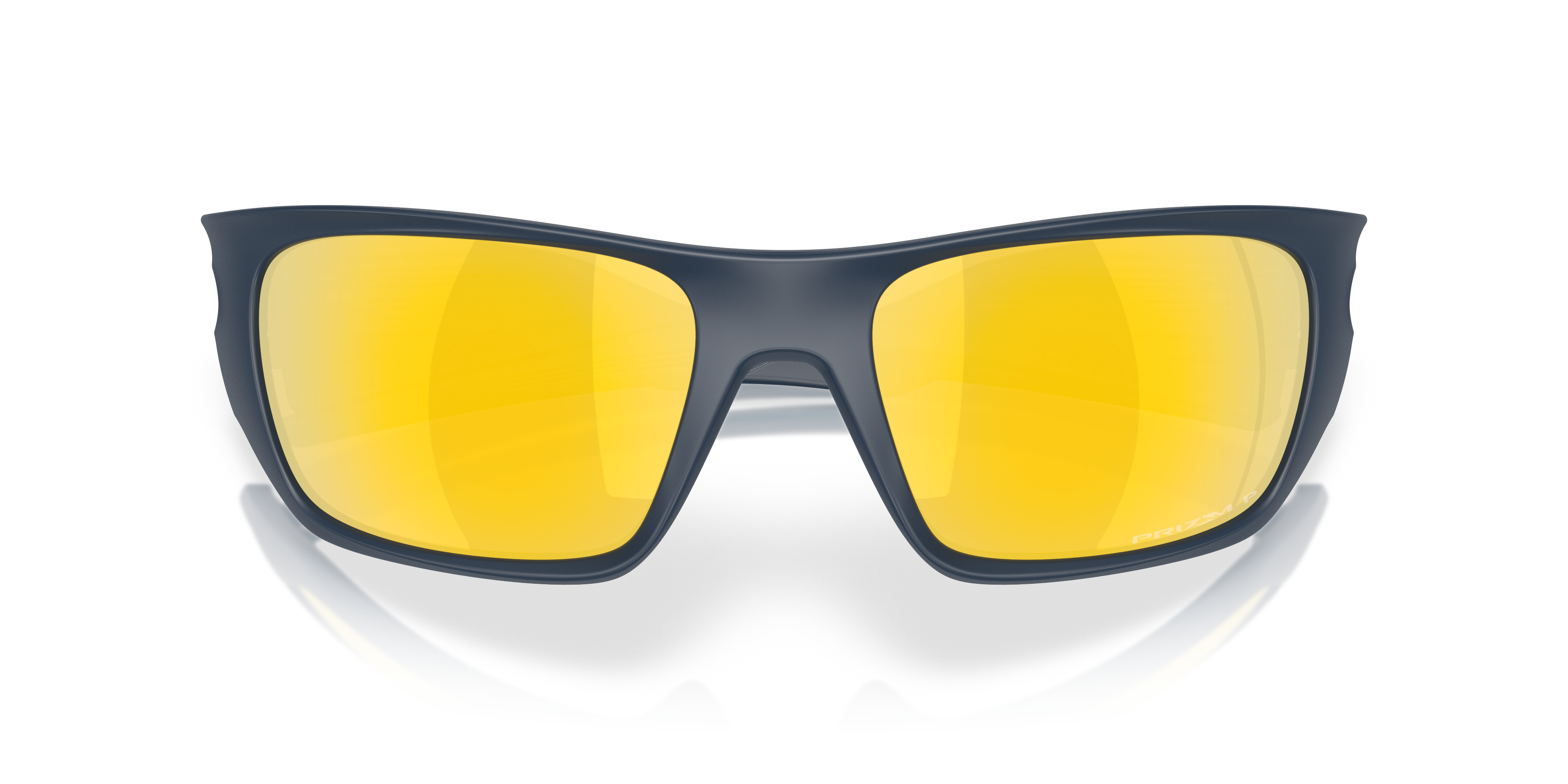 OO9486 MASSETER 948609 Occhiali da sole Oakley 2