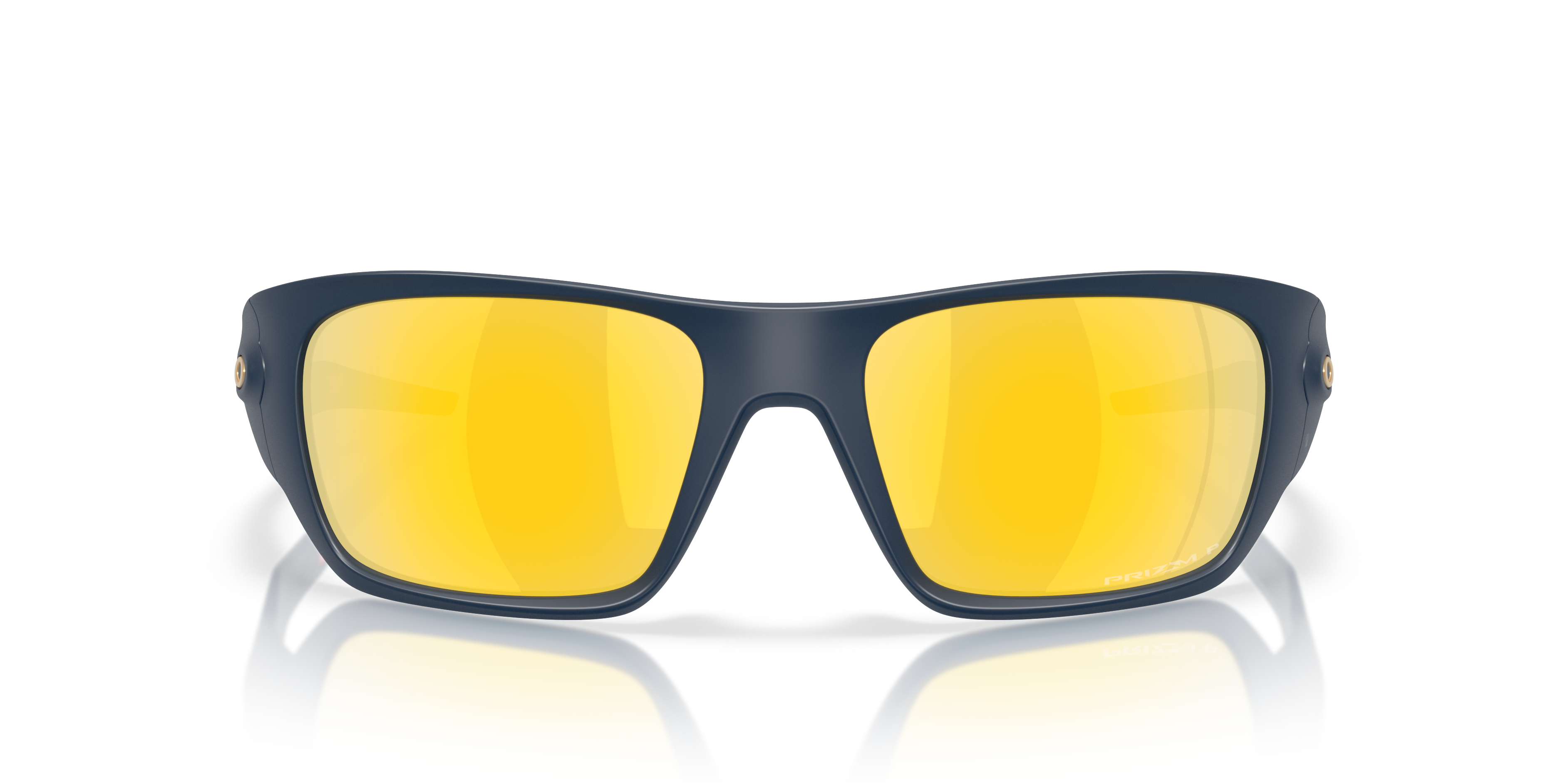 OO9486 MASSETER 948609 Occhiali da sole Oakley 3