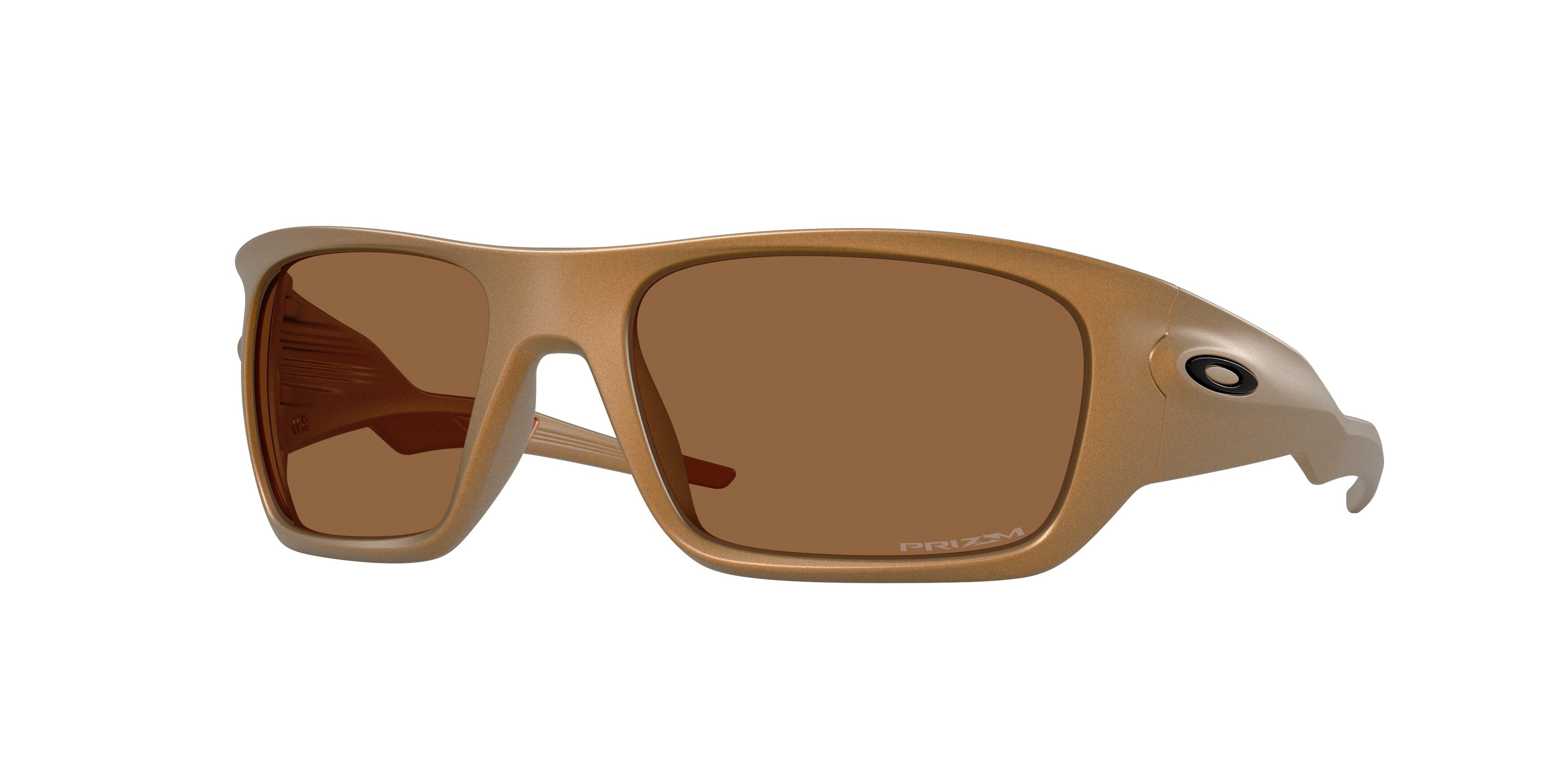 OO9486 MASSETER 948610 Occhiali da sole Oakley 1