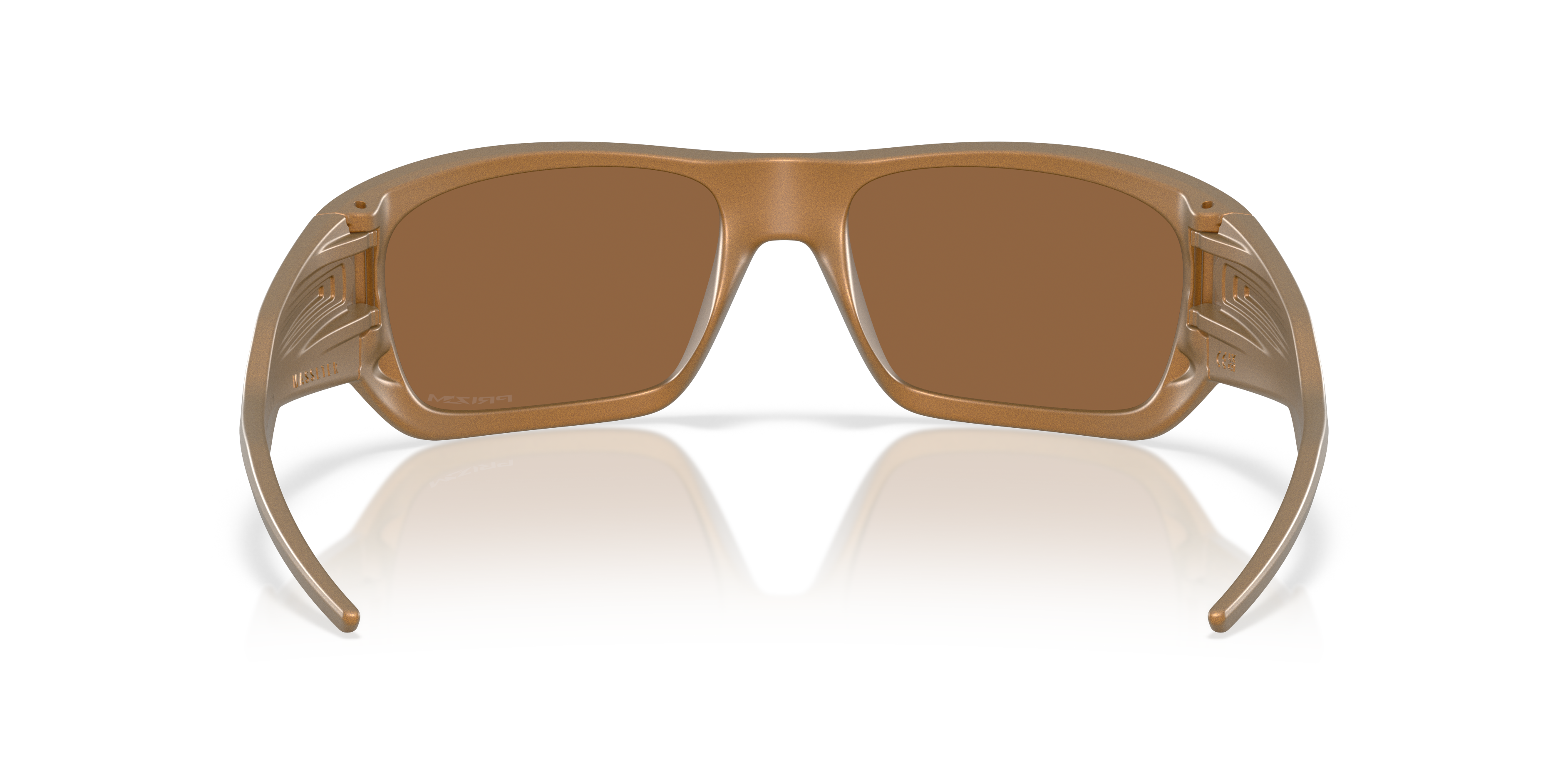 OO9486 MASSETER 948610 Occhiali da sole Oakley 5