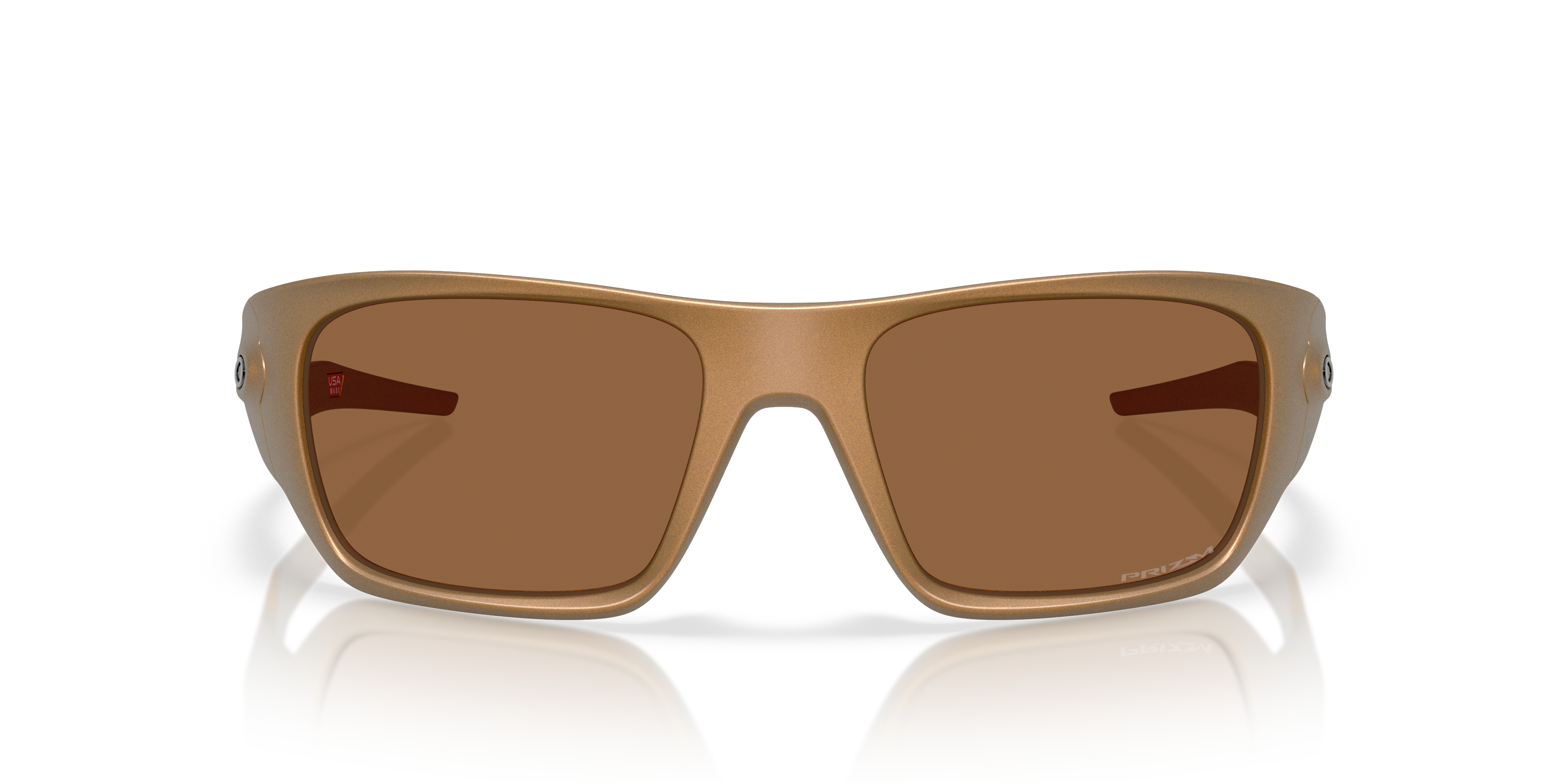 OO9486 MASSETER 948610 Occhiali da sole Oakley 3