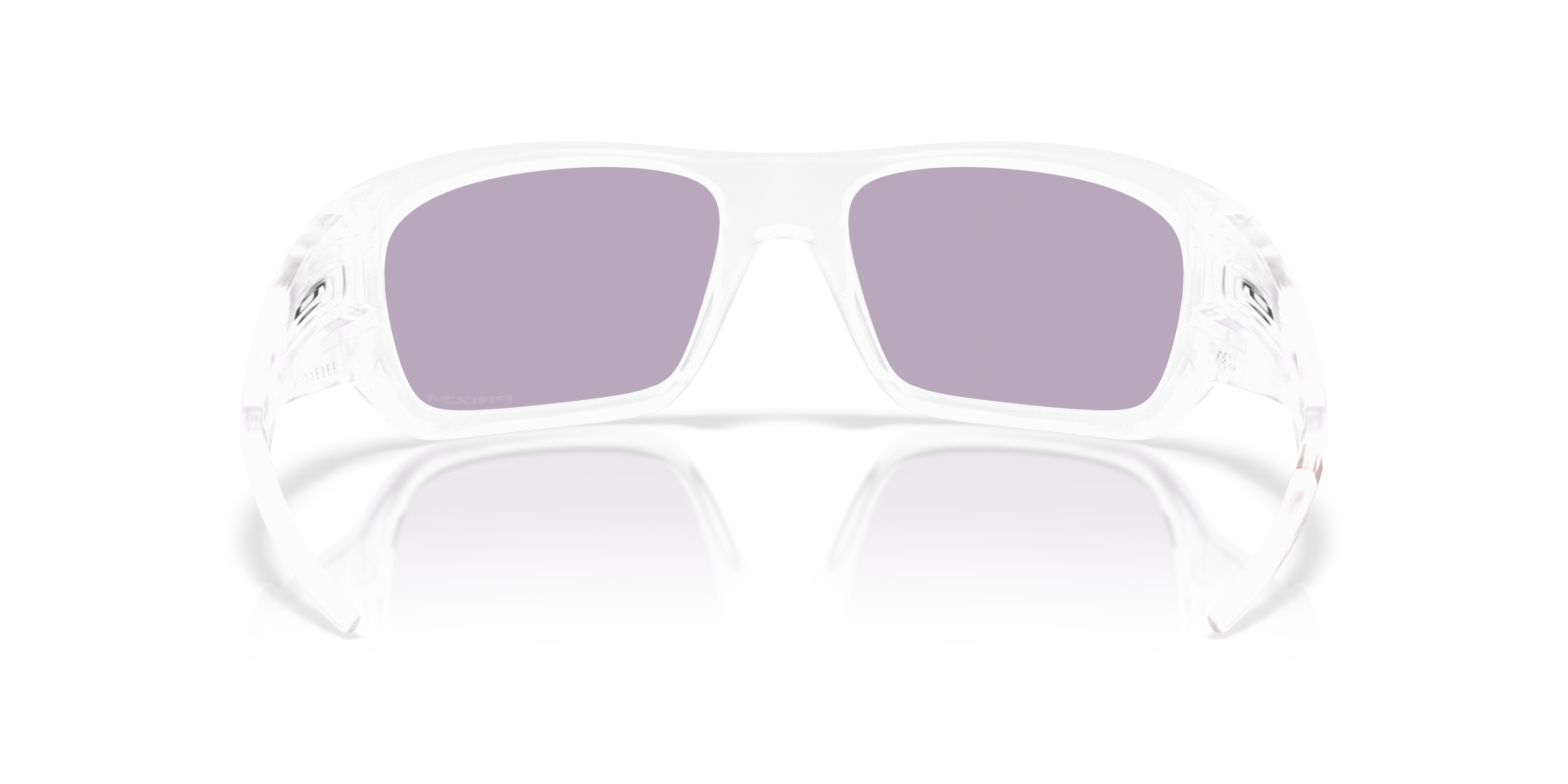 Oakley OO9486 MASSETER 948614