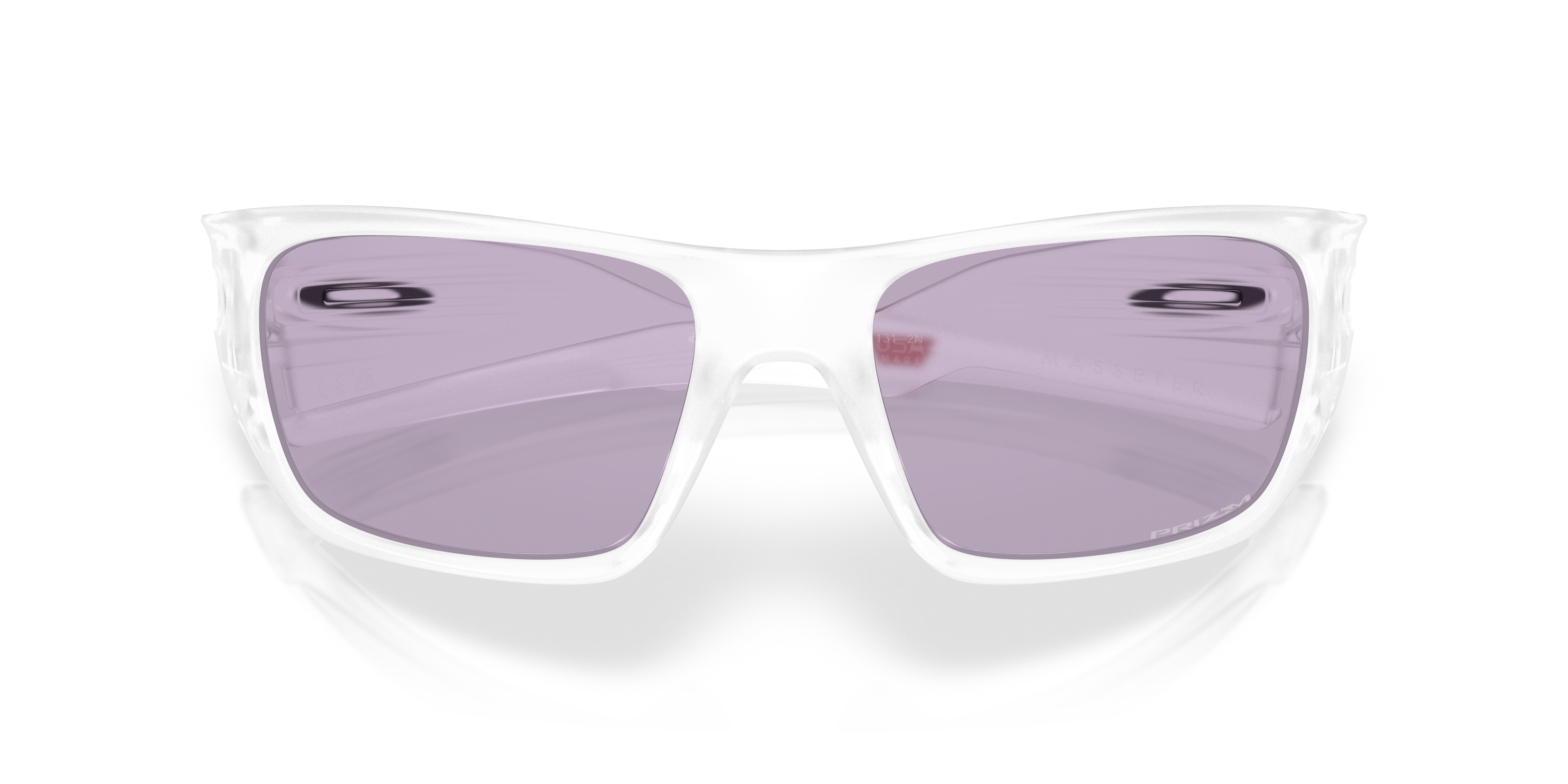 Oakley OO9486 MASSETER 948614
