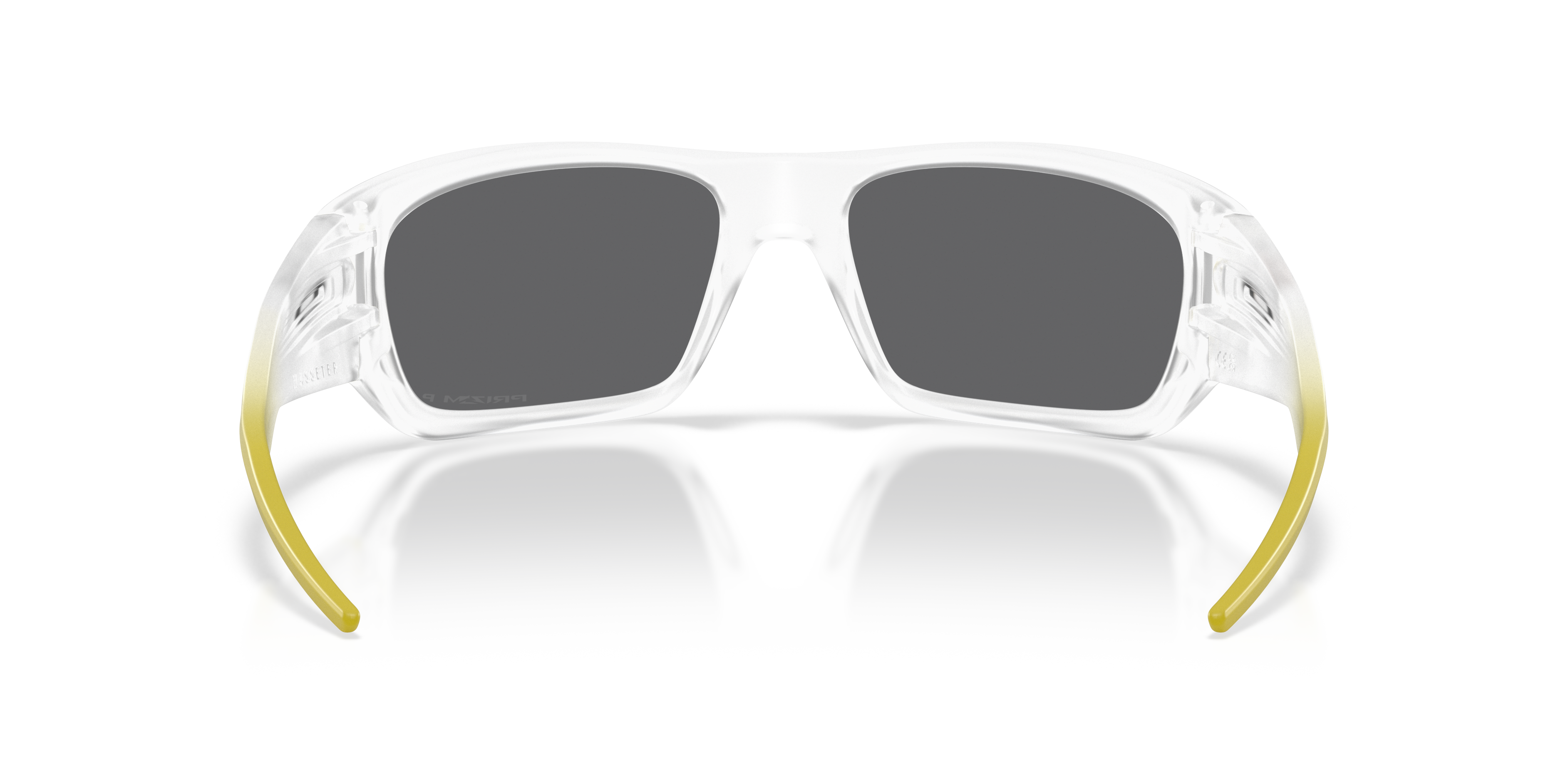 Oakley OO9486 MASSETER 948615