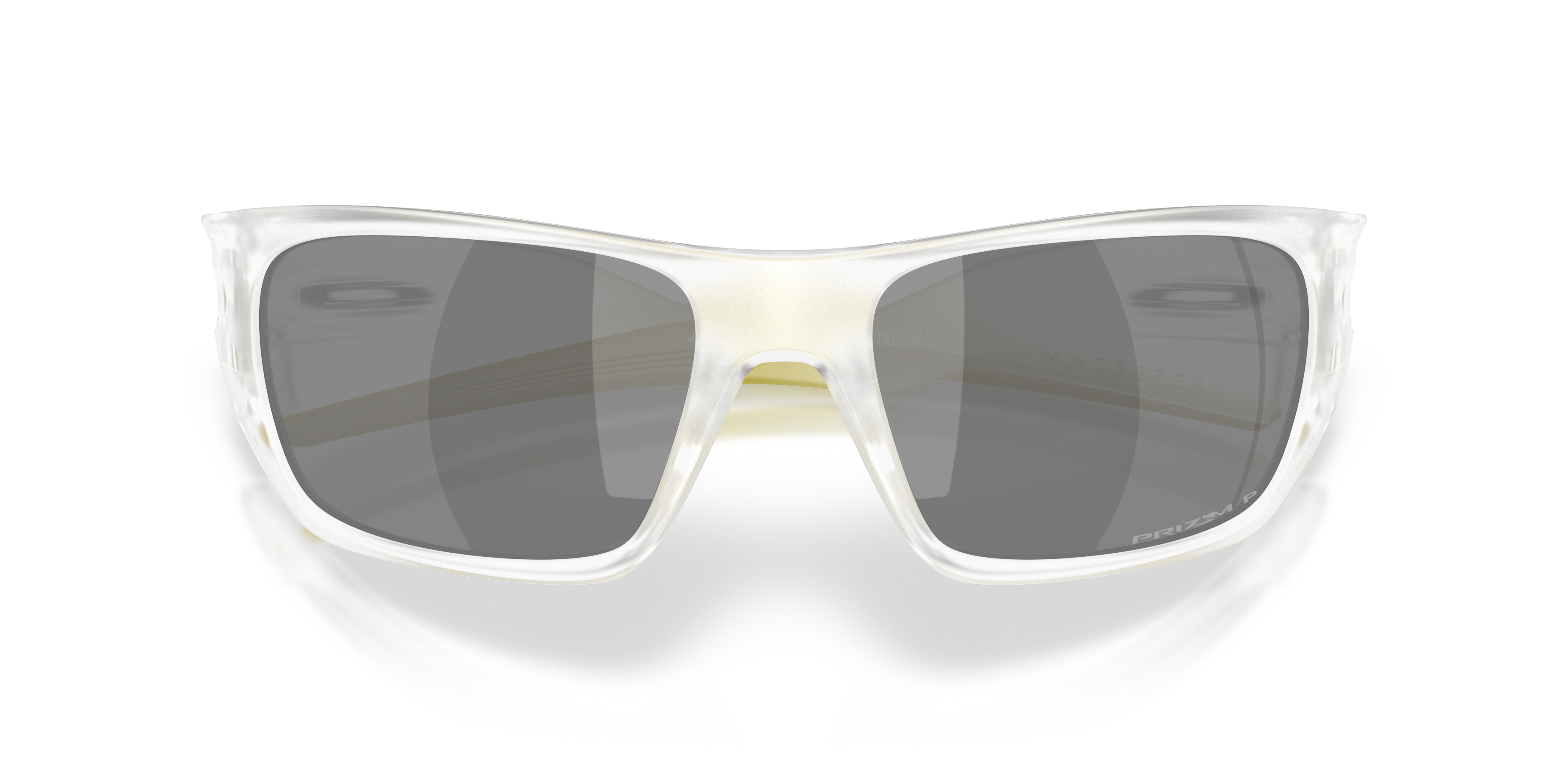 Oakley OO9486 MASSETER 948615