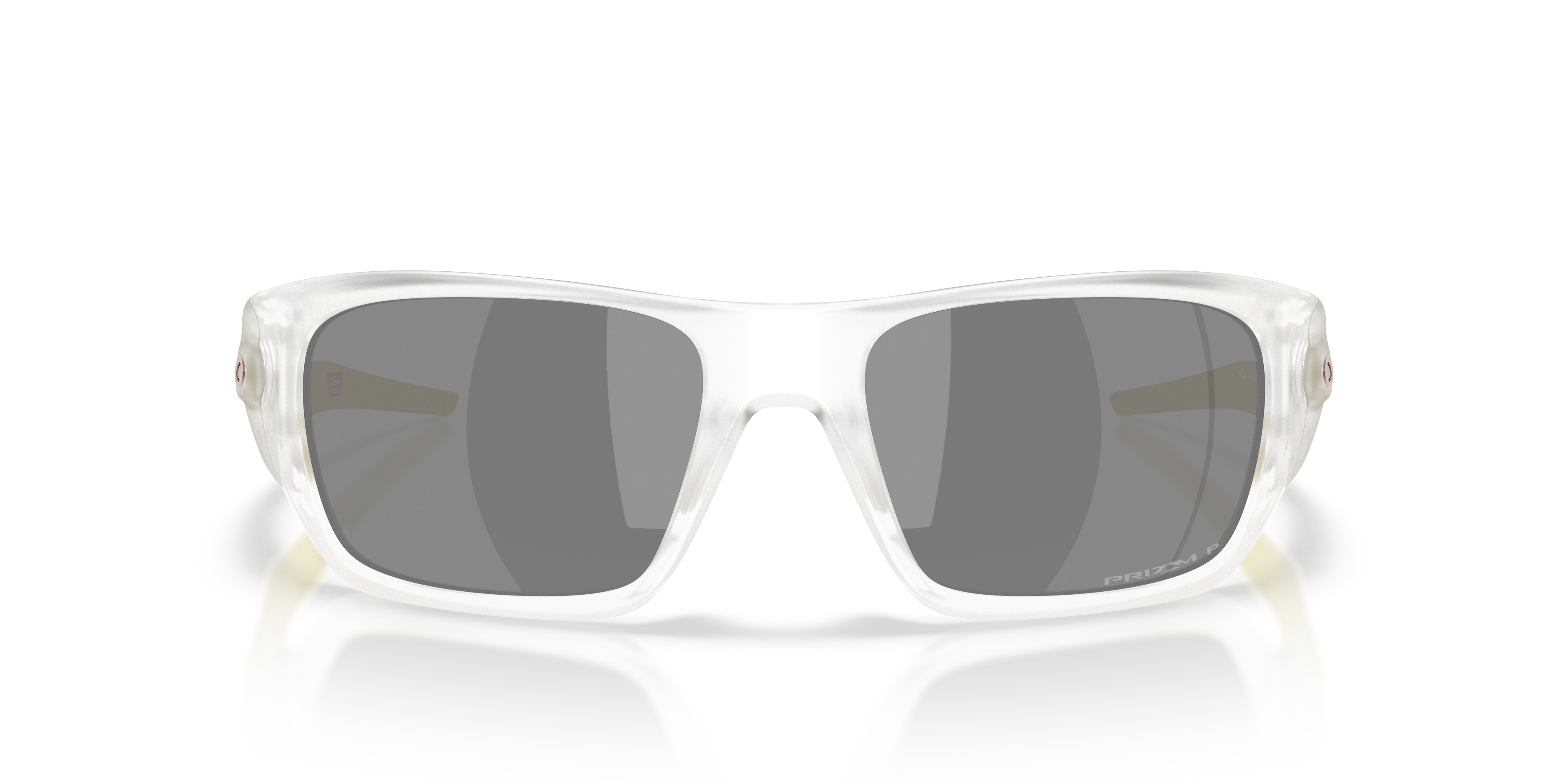 Oakley OO9486 MASSETER 948615