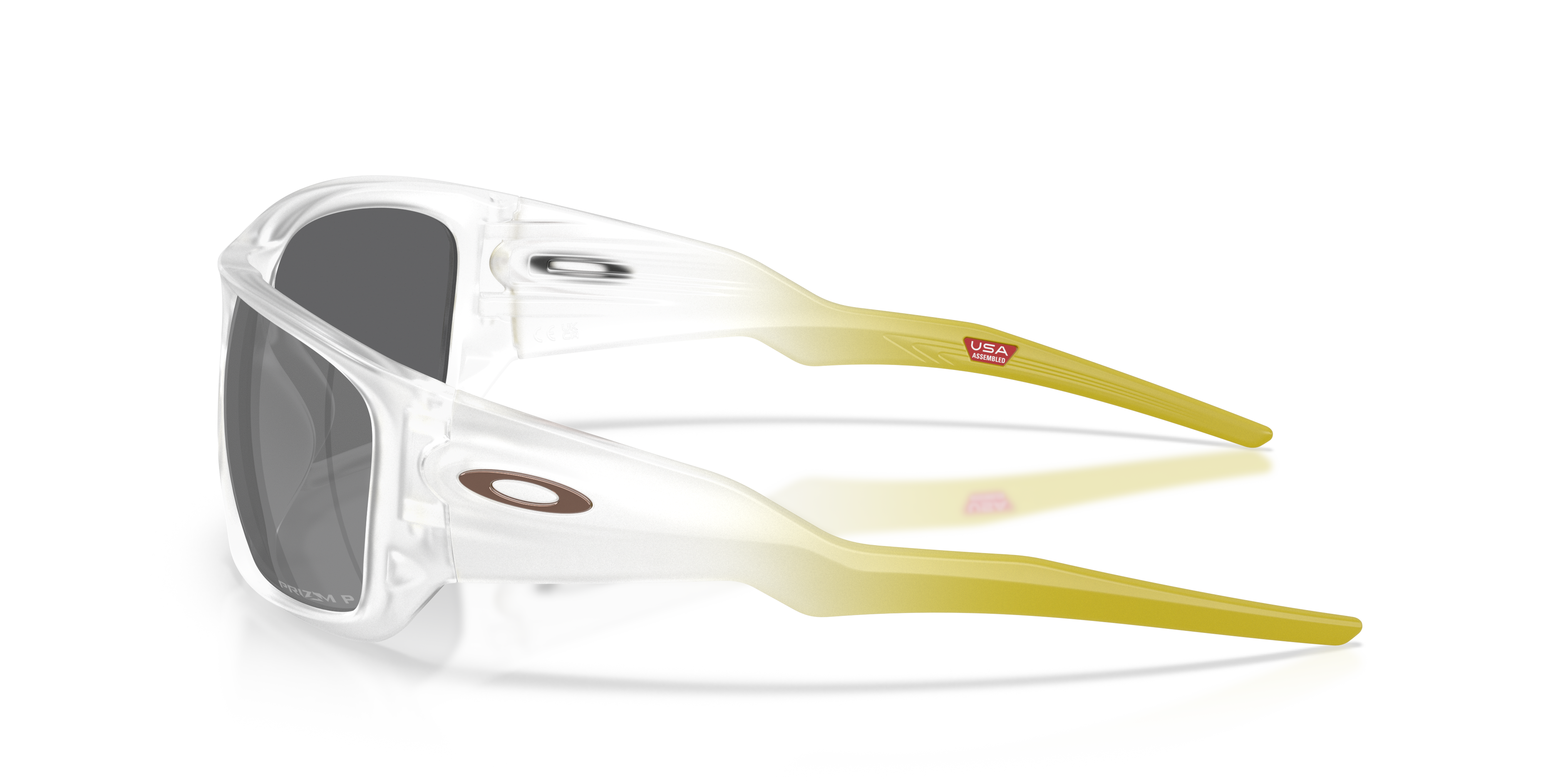 Oakley OO9486 MASSETER 948615