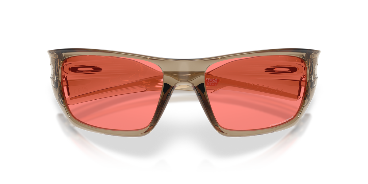 Oakley OO9486 МАССЕТЕР 948616