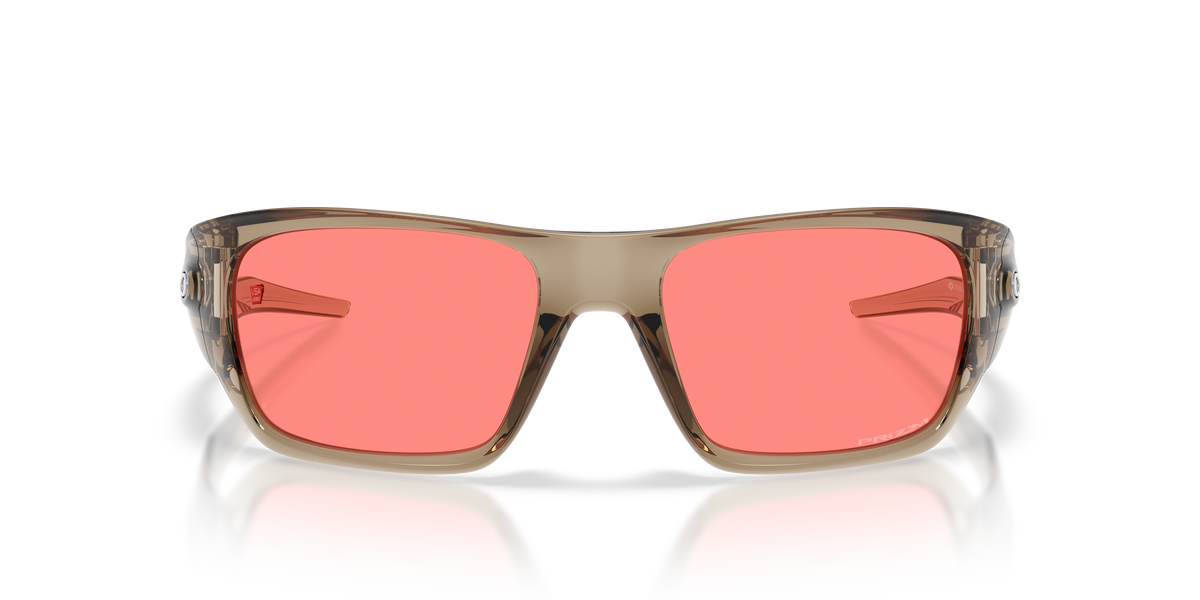 Oakley OO9486 МАССЕТЕР 948616