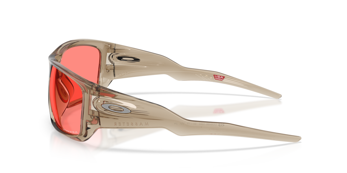 Oakley OO9486 МАССЕТЕР 948616