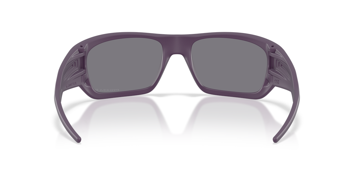 Oakley OO9486 MASSETER 948619