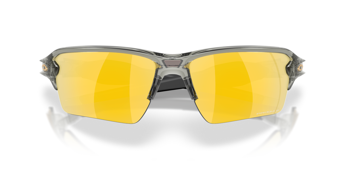Oakley OO9488 FLAK 2.0 XXL 948809