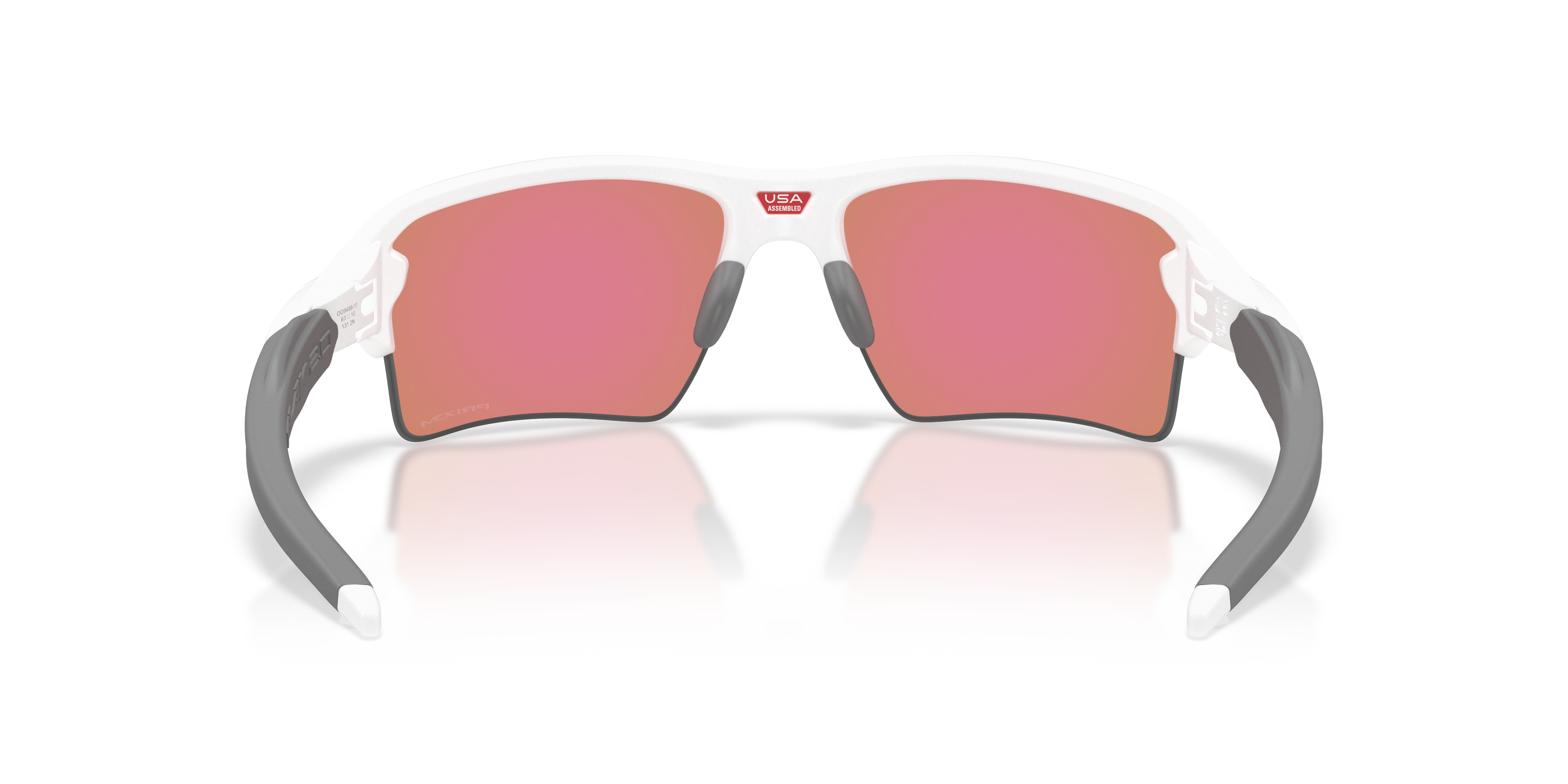 Oakley OO9488 FLAK 2.0 XXL 948811