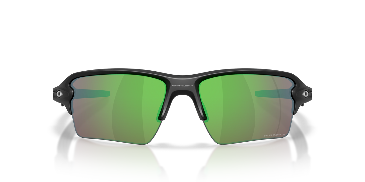 Oakley OO9488 FLAK 2.0 XXL 948816