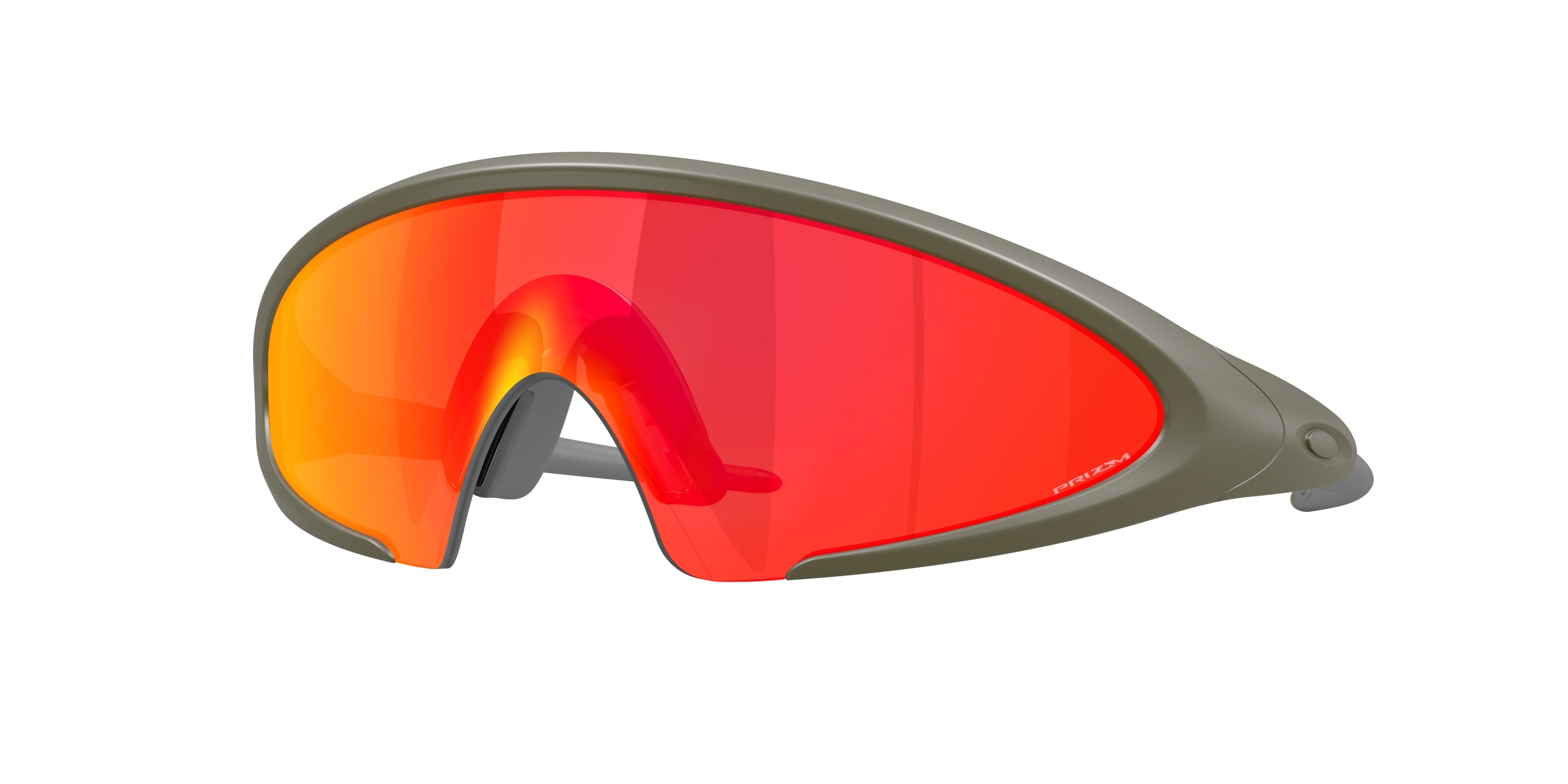 Oakley OO9490 ELIPSE 949009