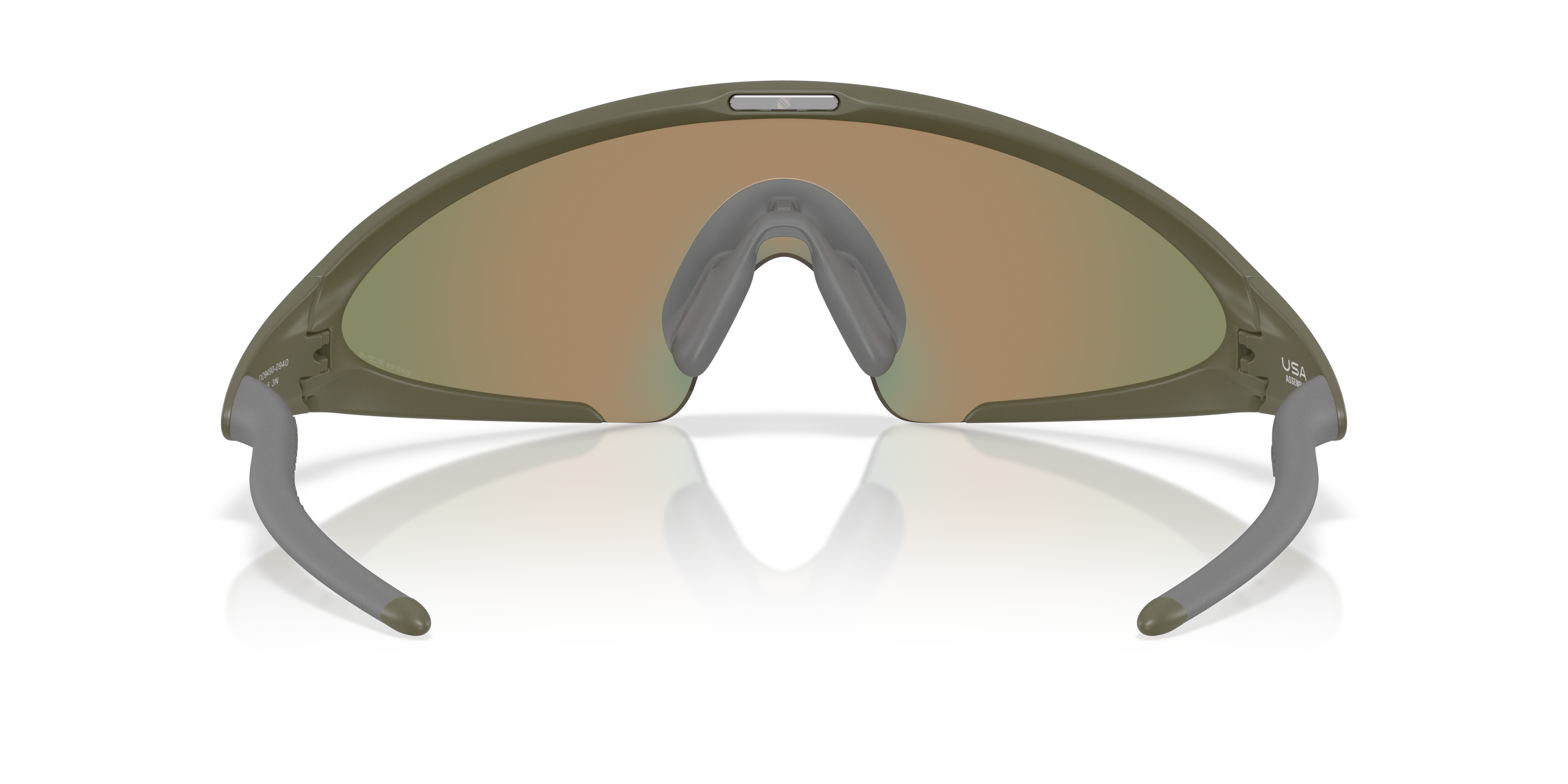 Oakley OO9490 ELIPSE 949009