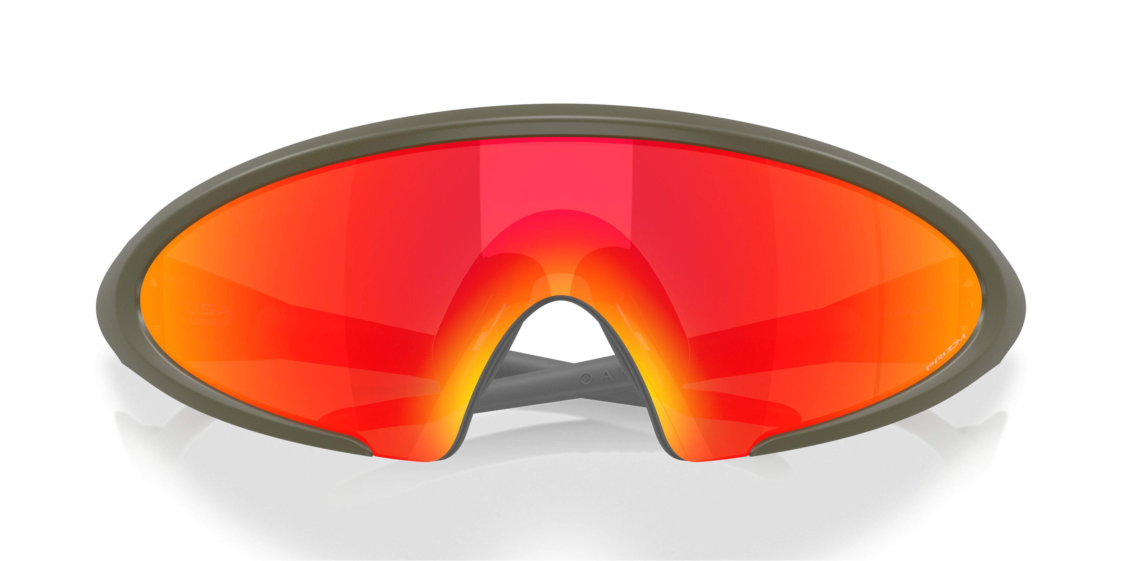 Oakley OO9490 ELIPSE 949009