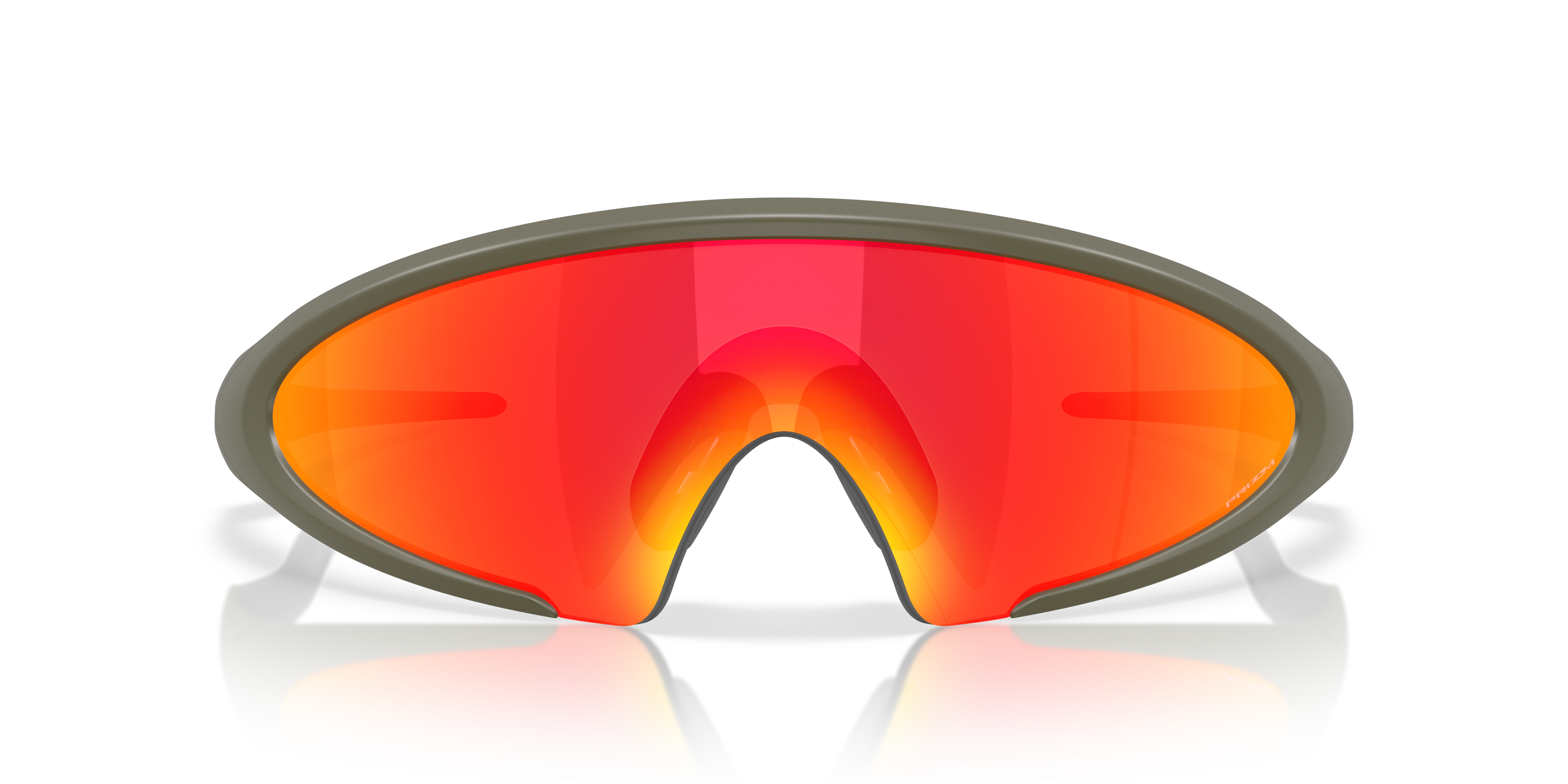 Oakley OO9490 ELIPSE 949009