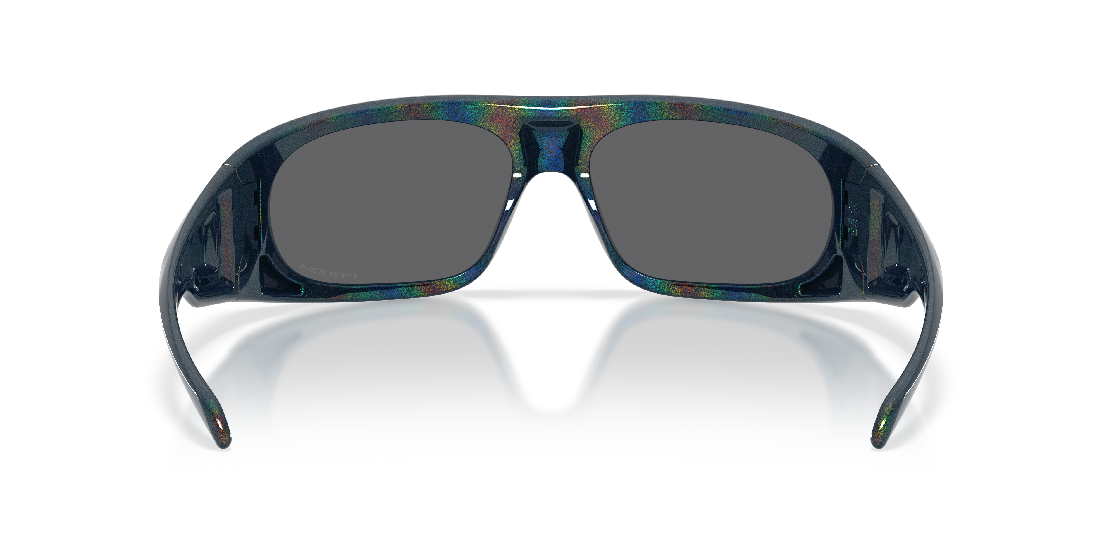 OO9491 BELLEVILLE 949105 Occhiali da sole Oakley 5