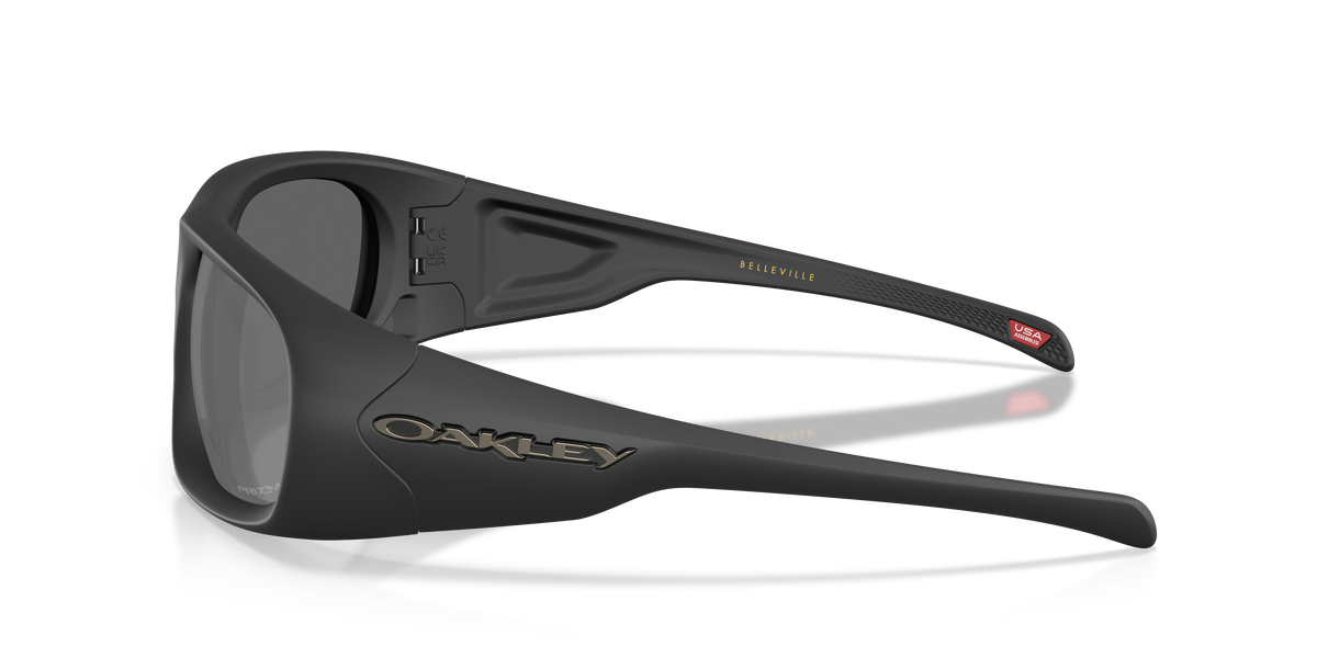 Oakley OO9491 BELLEVILLE 949106