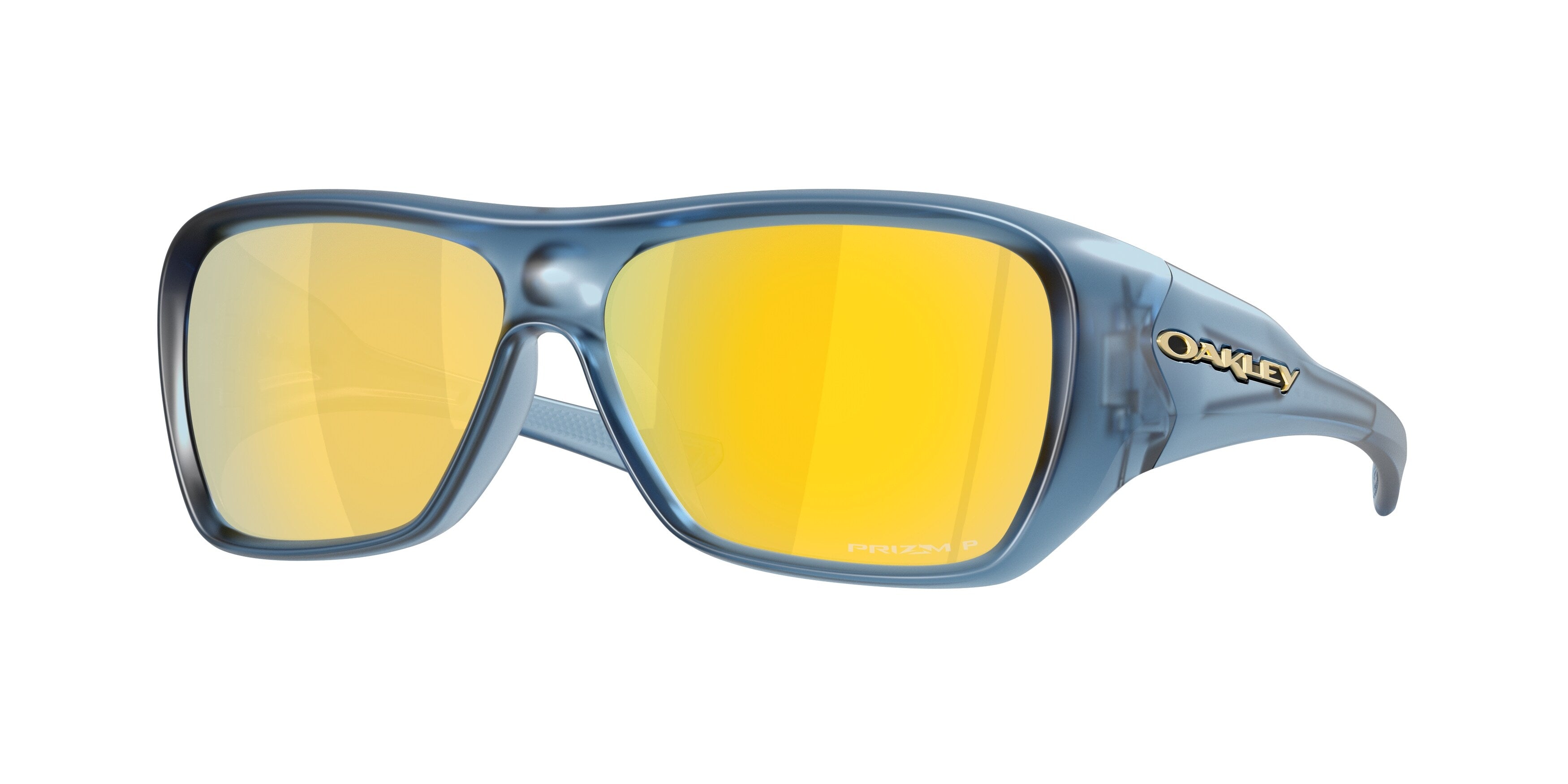 OO9492 CHAMINADE 949205 Occhiali da sole Oakley 1