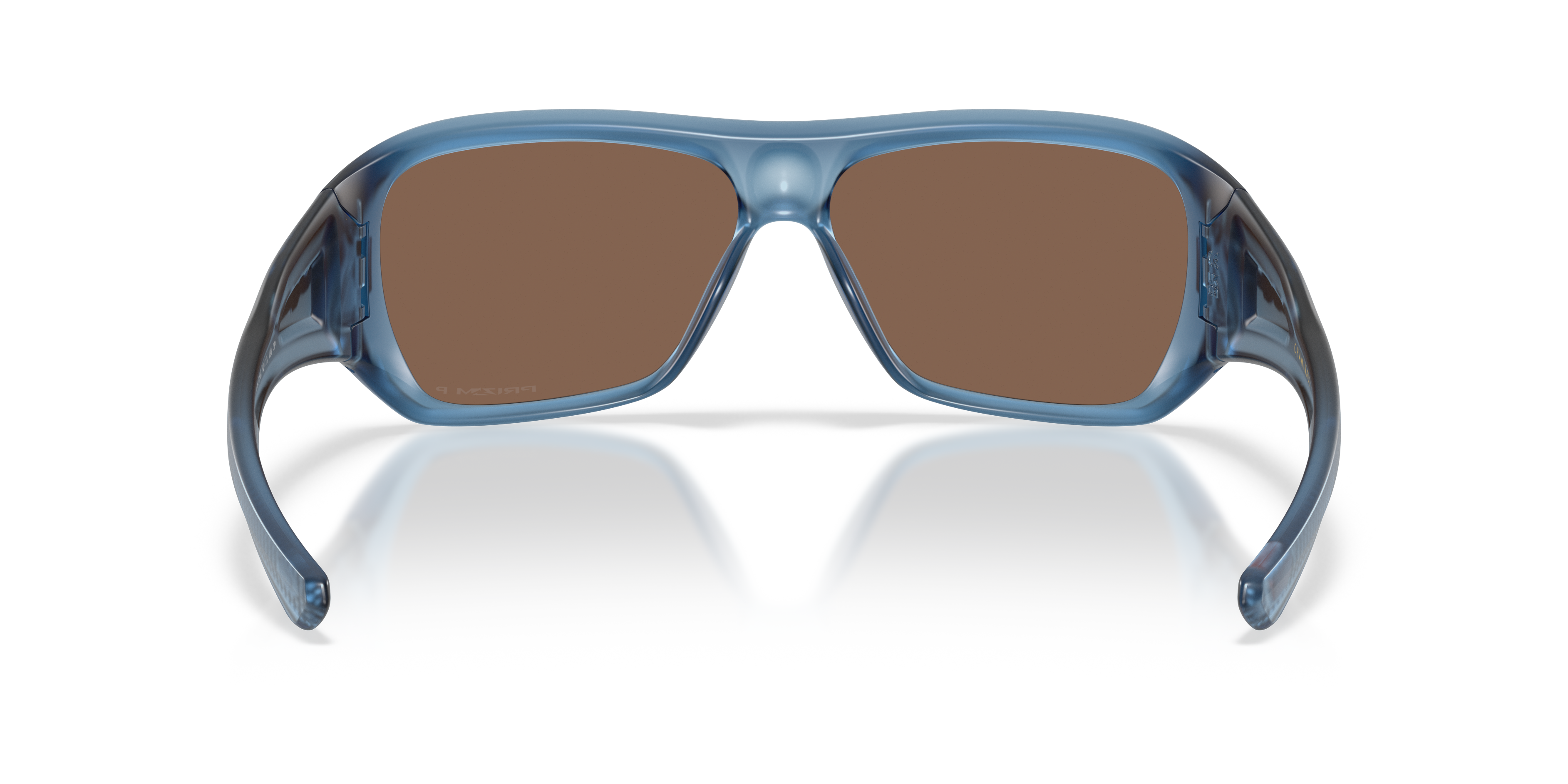 OO9492 CHAMINADE 949205 Occhiali da sole Oakley 5