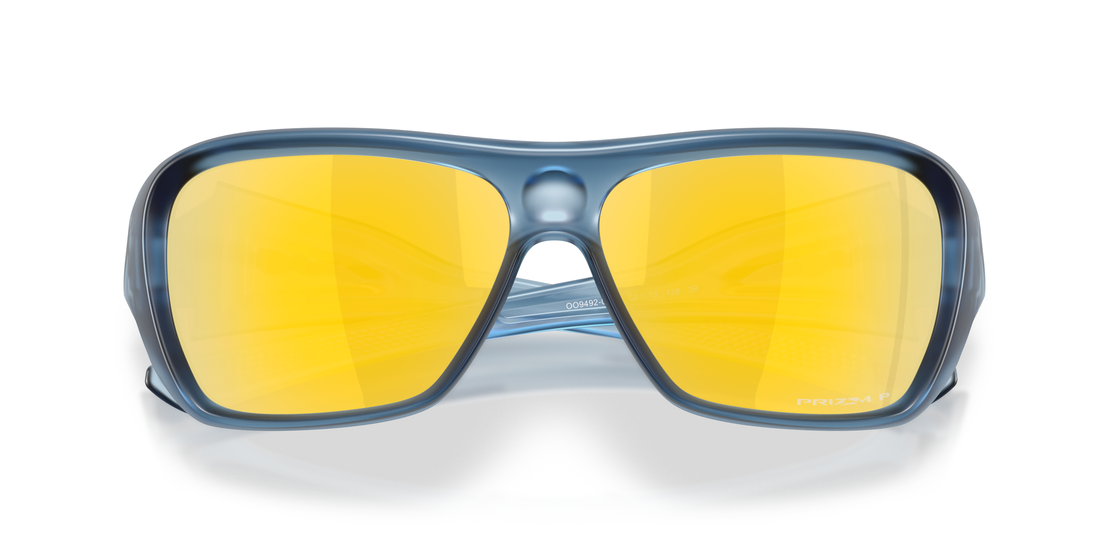 OO9492 CHAMINADE 949205 Occhiali da sole Oakley 2