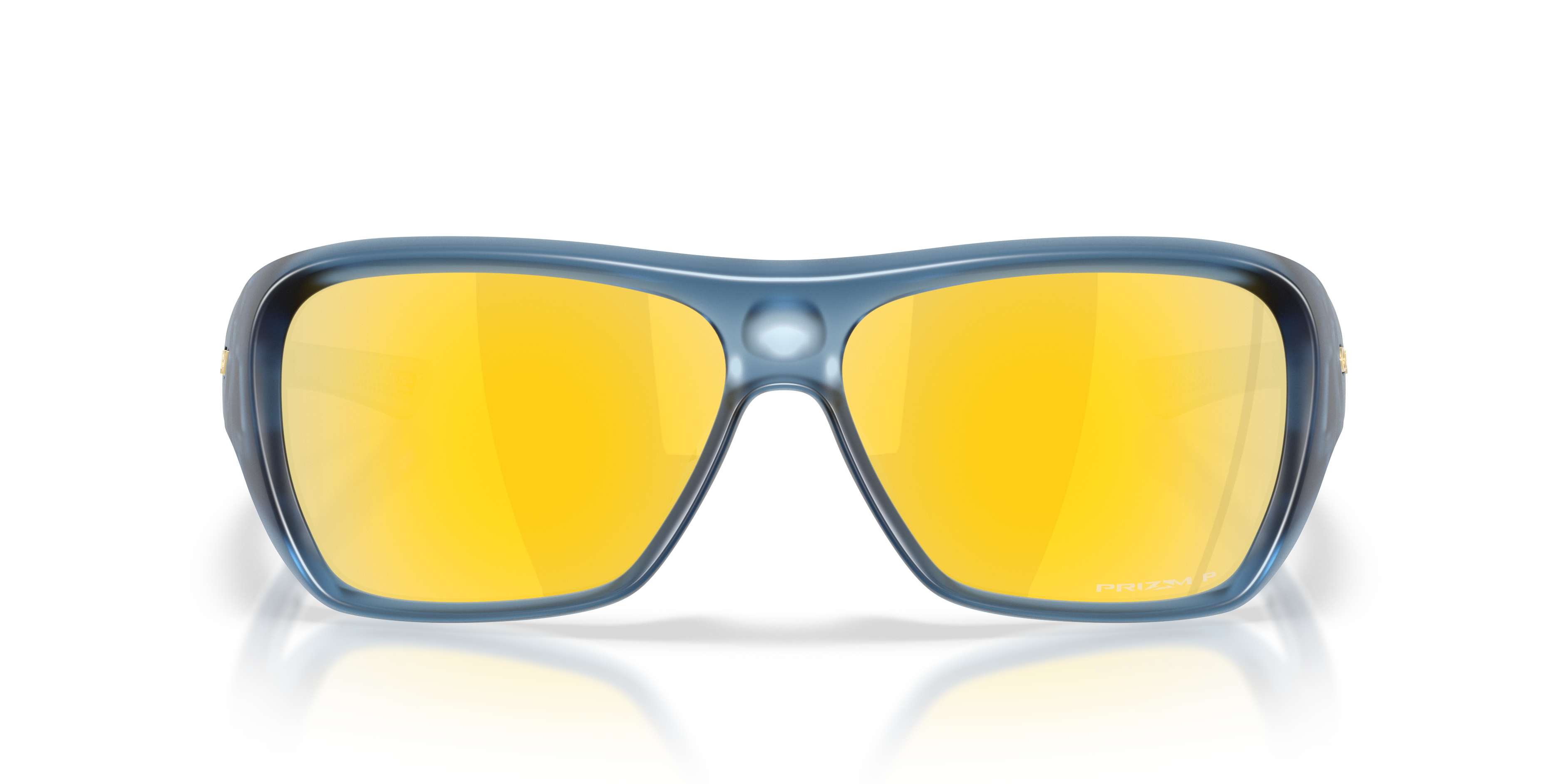 OO9492 CHAMINADE 949205 Occhiali da sole Oakley 3