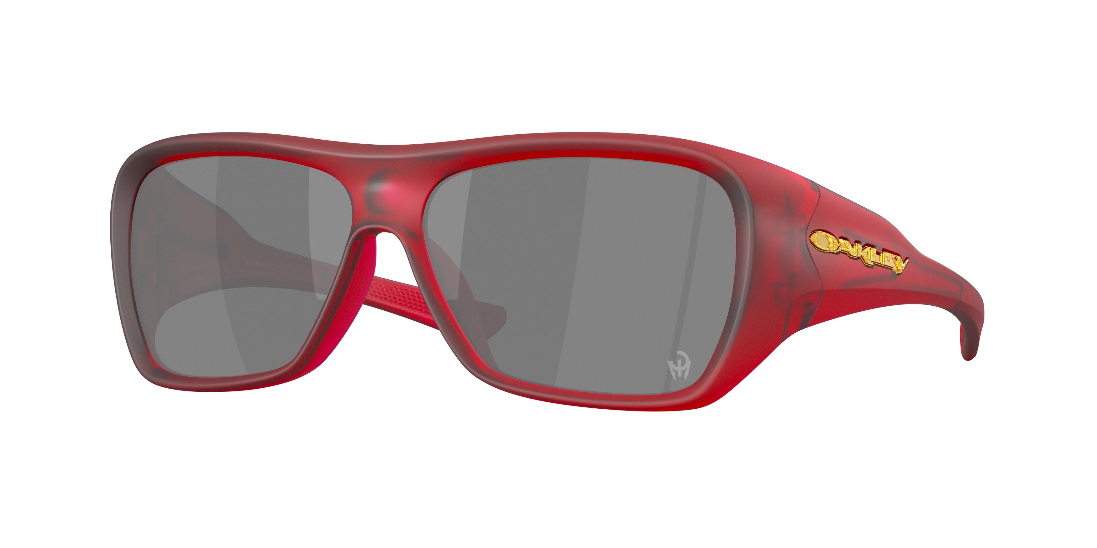 OO9492 CHAMINADE 949206 Occhiali da sole Oakley 1