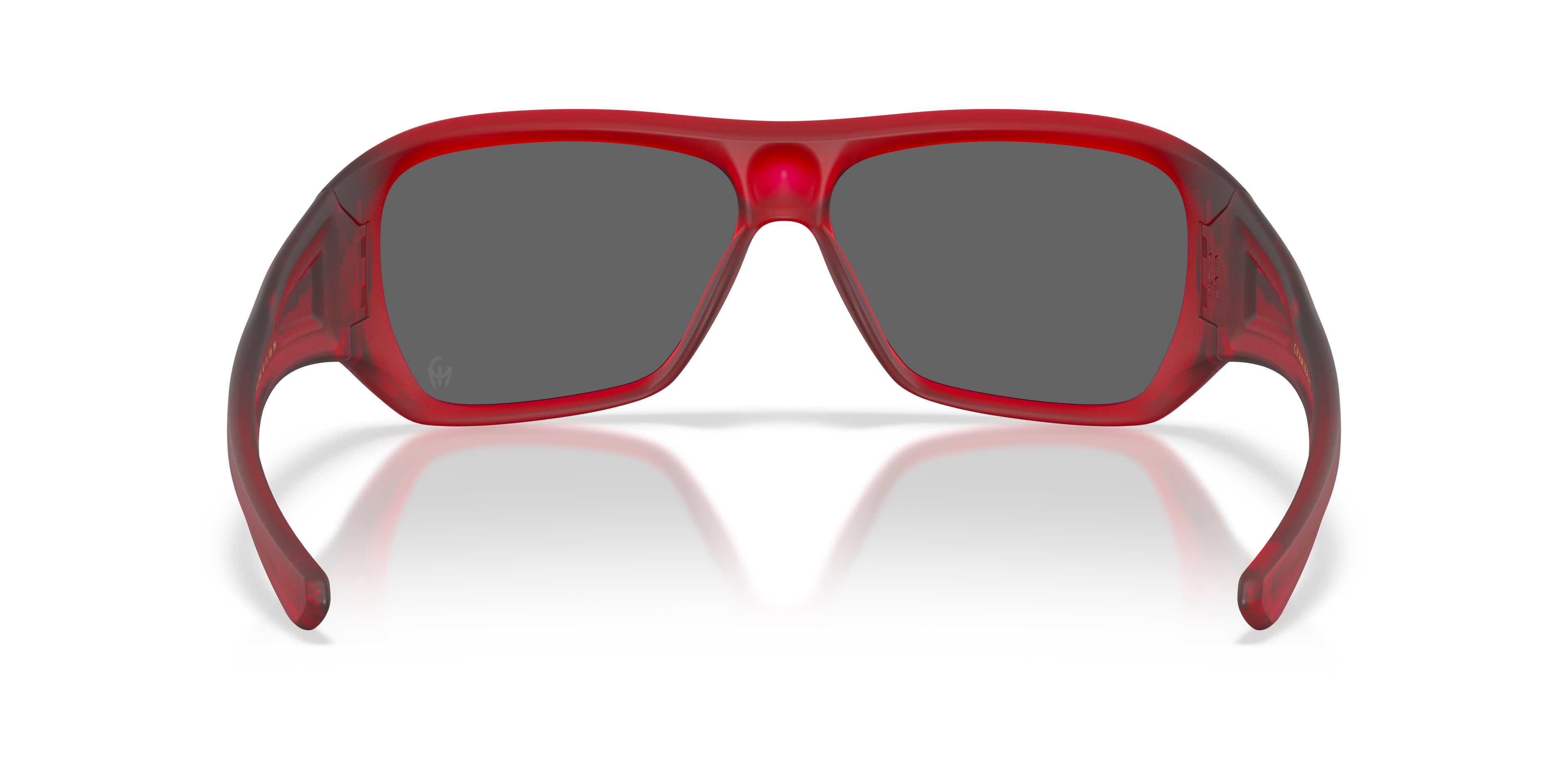 OO9492 CHAMINADE 949206 Occhiali da sole Oakley 5