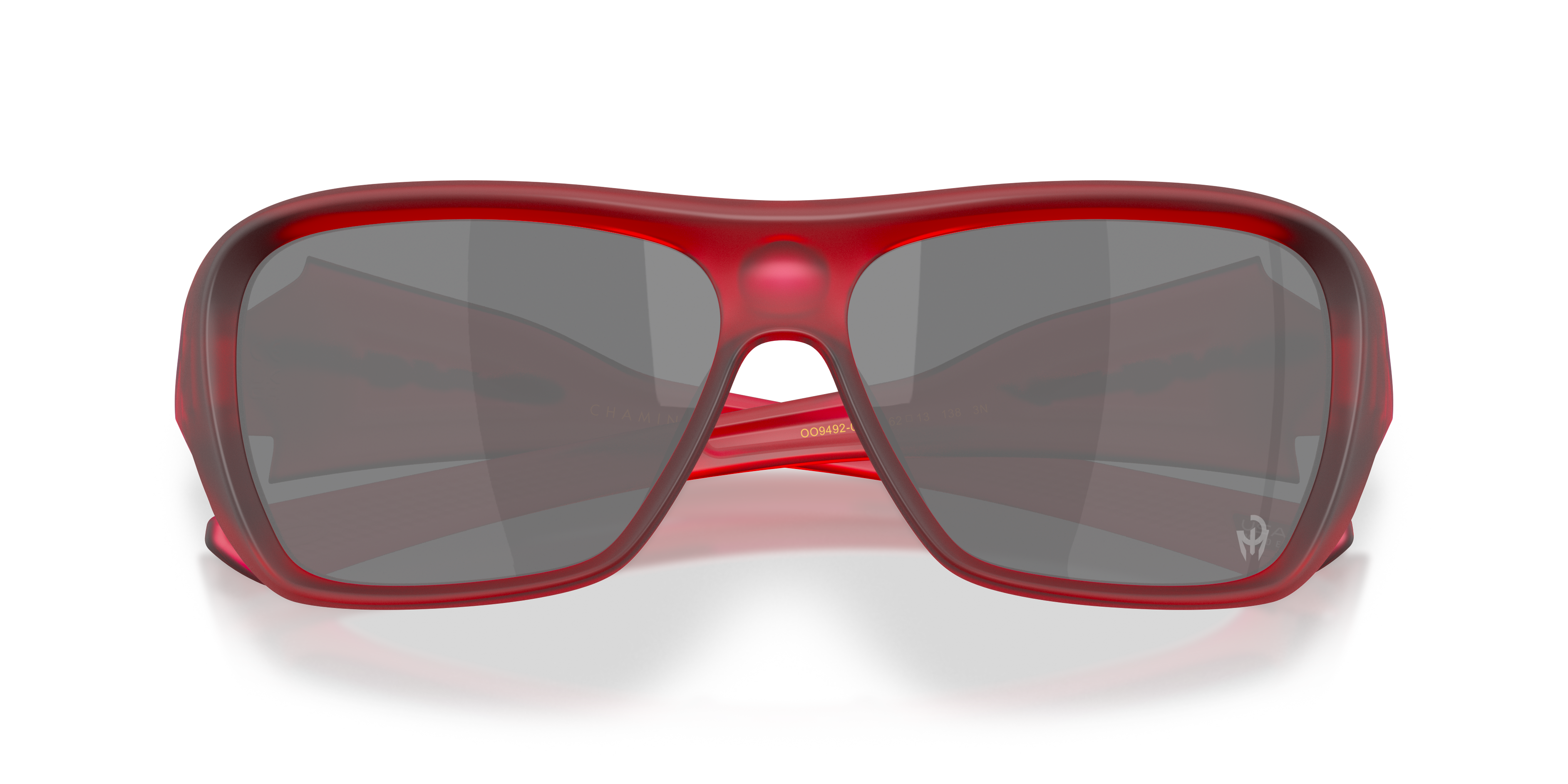 OO9492 CHAMINADE 949206 Occhiali da sole Oakley 2