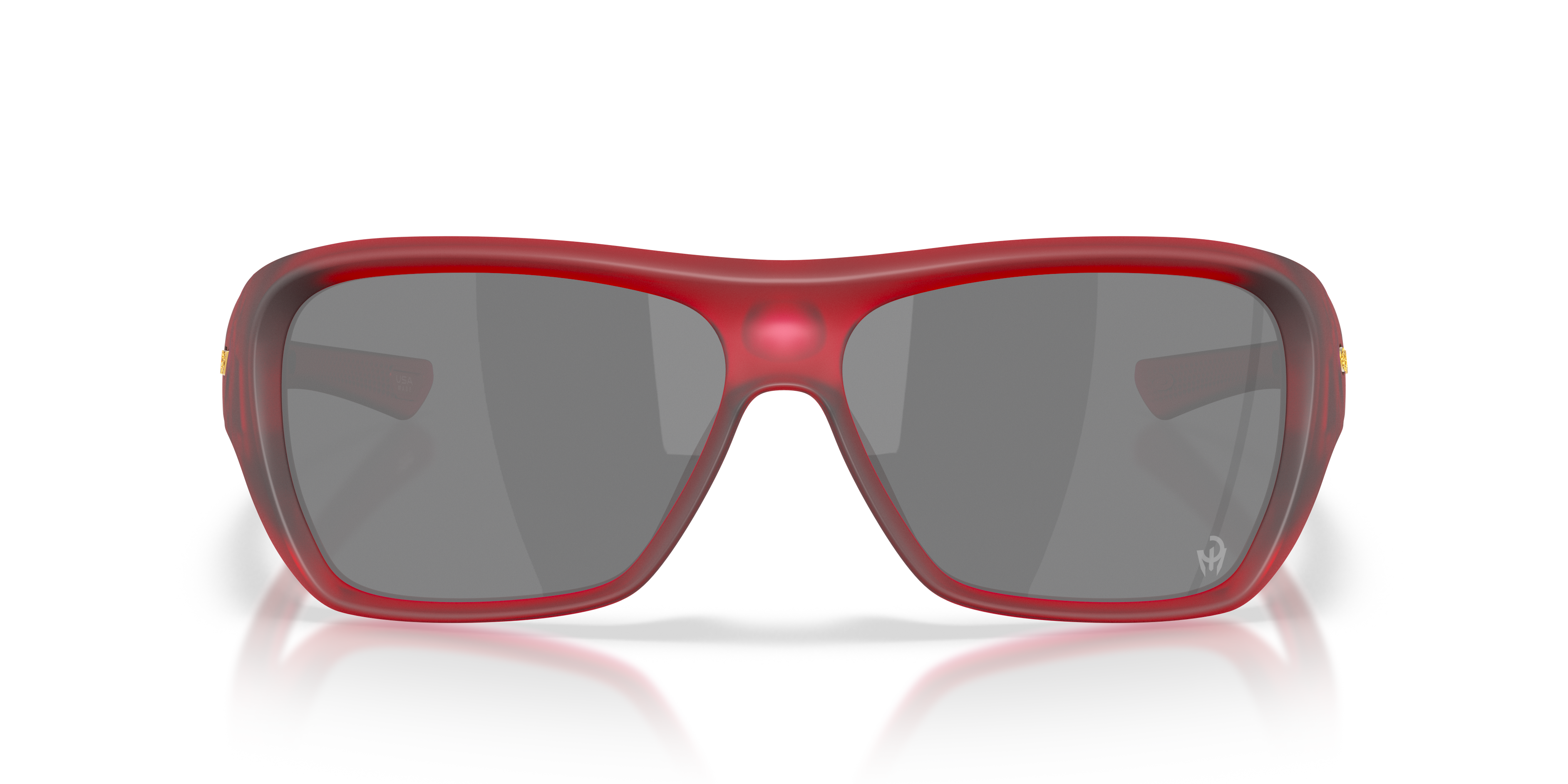 OO9492 CHAMINADE 949206 Occhiali da sole Oakley 3