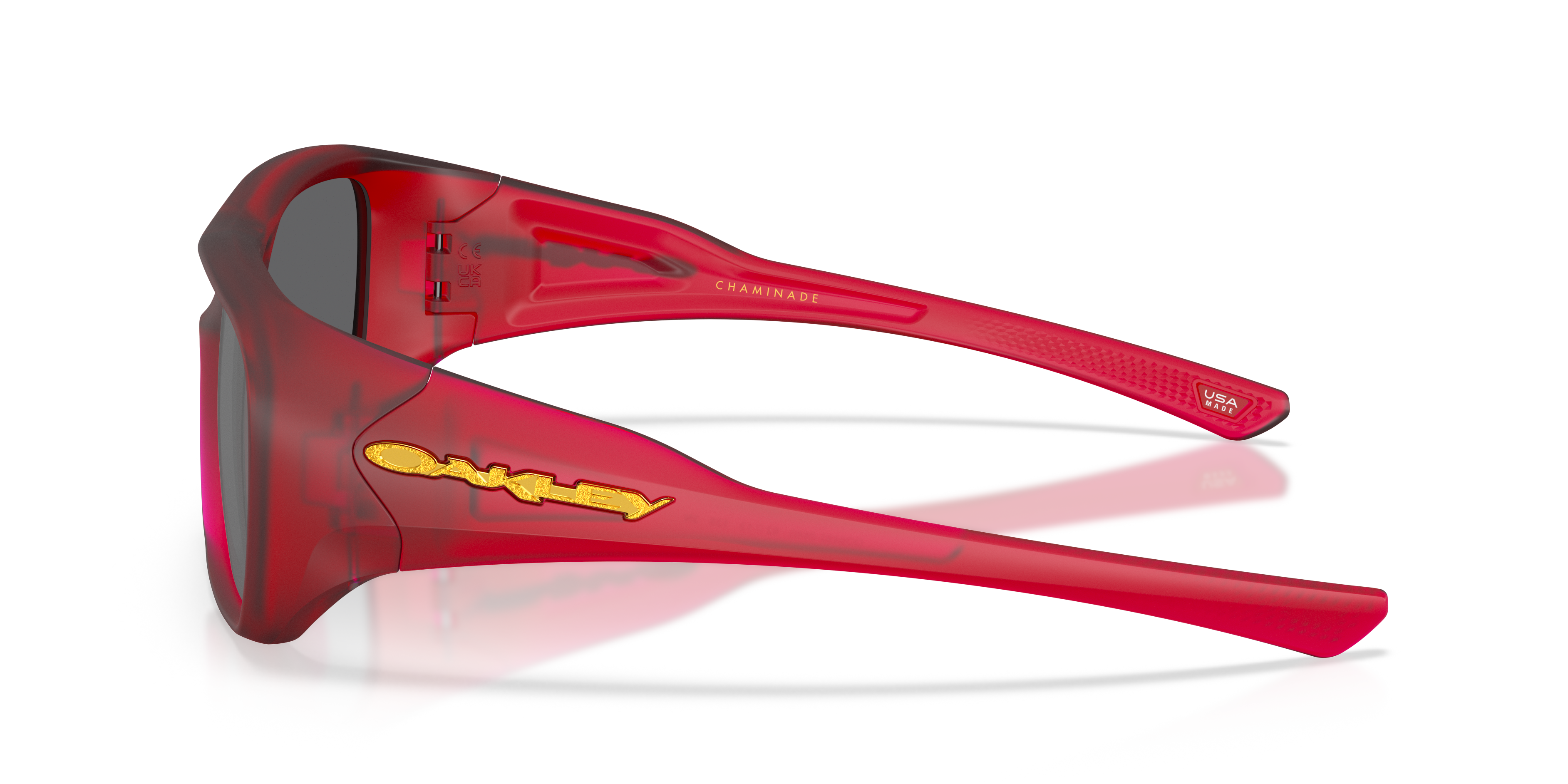 OO9492 CHAMINADE 949206 Occhiali da sole Oakley 4