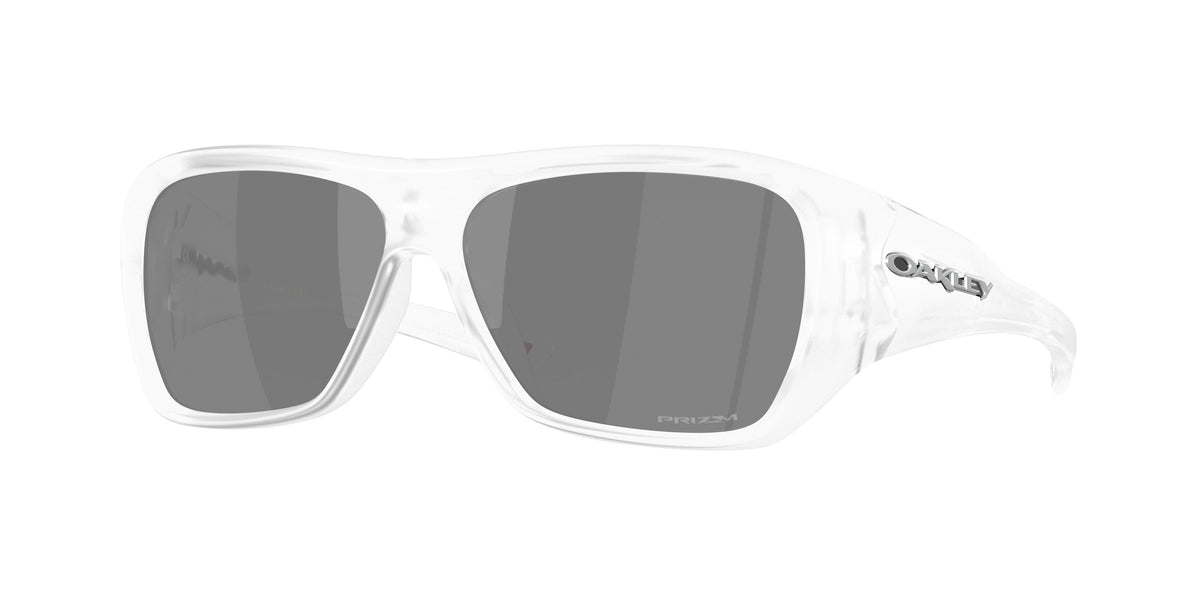 Oakley OO9492 CHAMINADA 949207