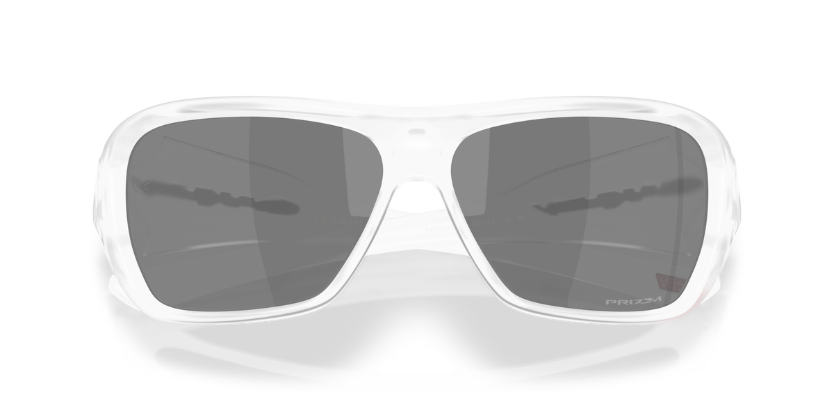 Oakley OO9492 CHAMINADA 949207