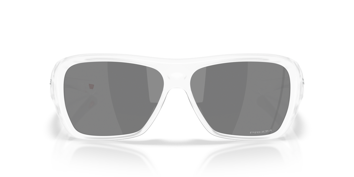 Oakley OO9492 CHAMINADA 949207