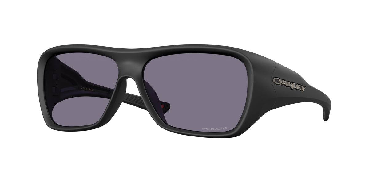 Oakley OO9492 CHAMINADA 949209