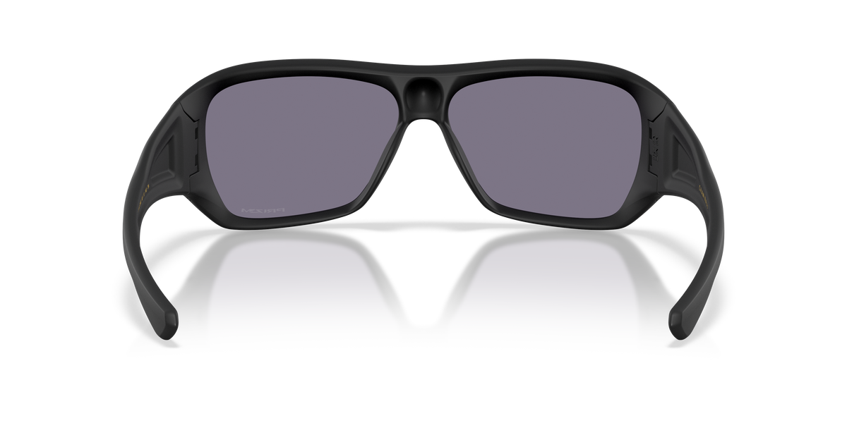 Oakley OO9492 CHAMINADA 949209