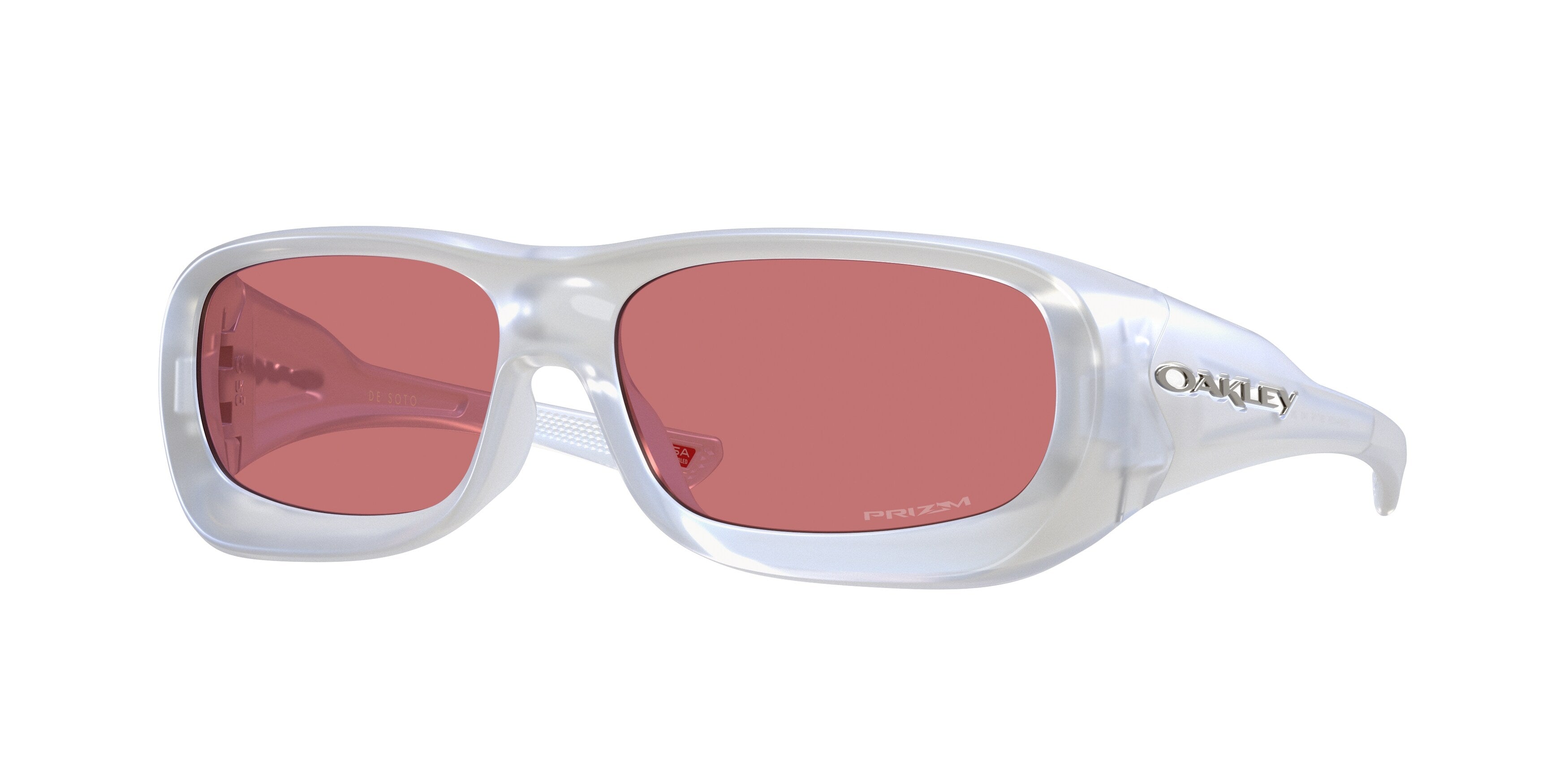 OO9494 DE SOTO 949403 Occhiali da sole Oakley 1