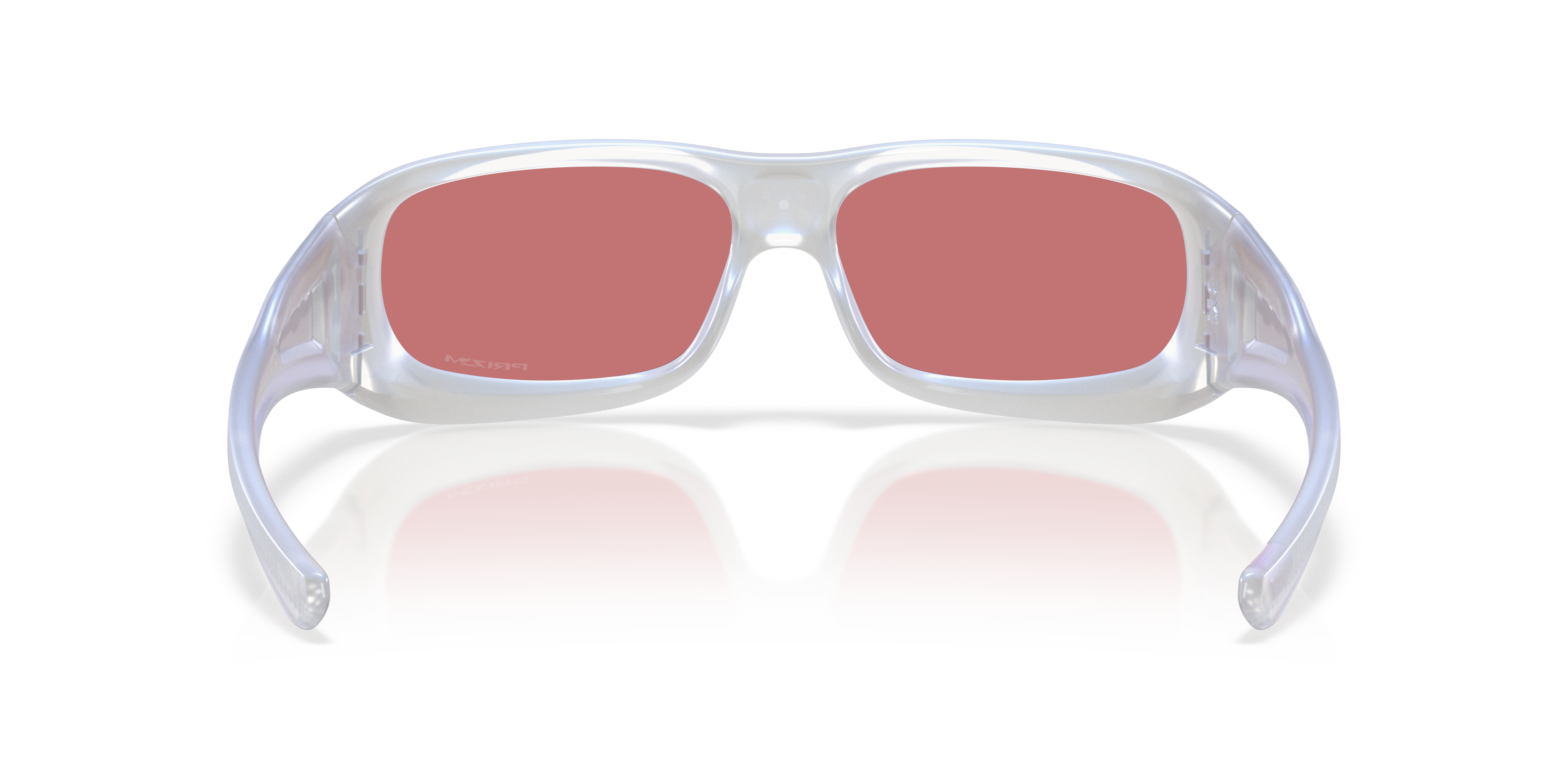 OO9494 DE SOTO 949403 Occhiali da sole Oakley 5