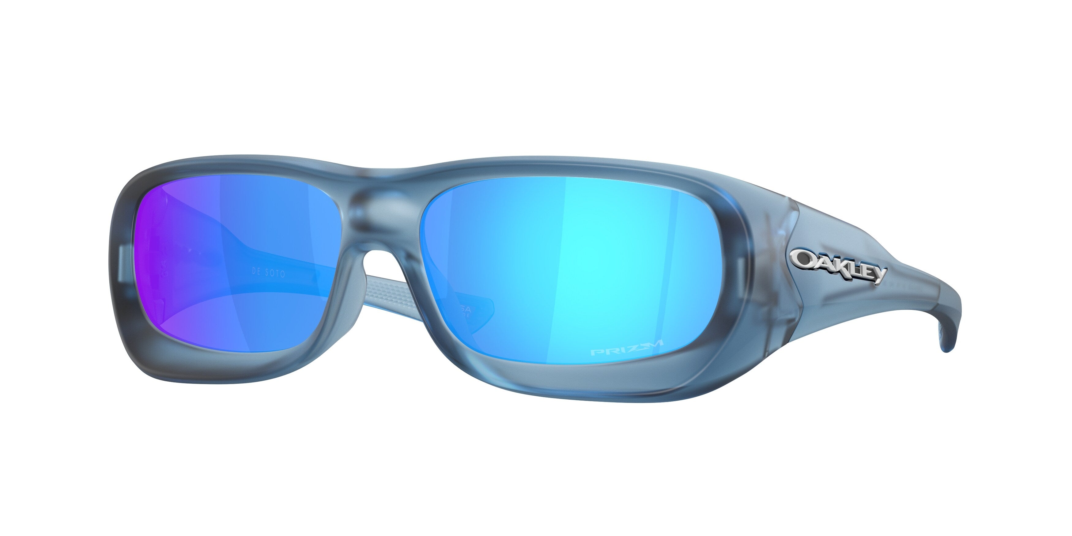 OO9494 DE SOTO 949404 Occhiali da sole Oakley 1