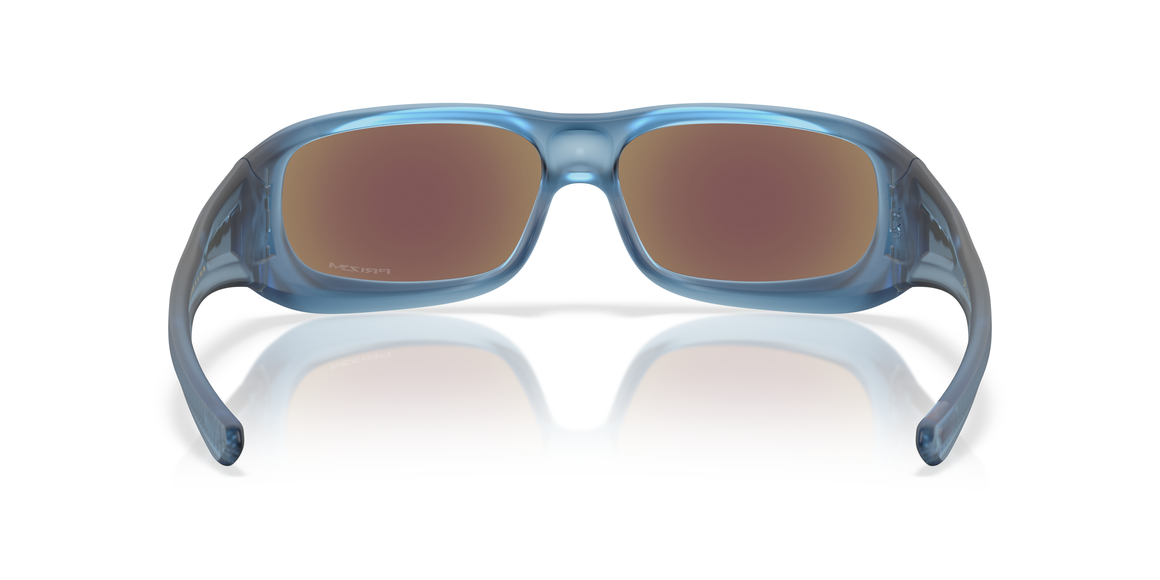 OO9494 DE SOTO 949404 Occhiali da sole Oakley 5