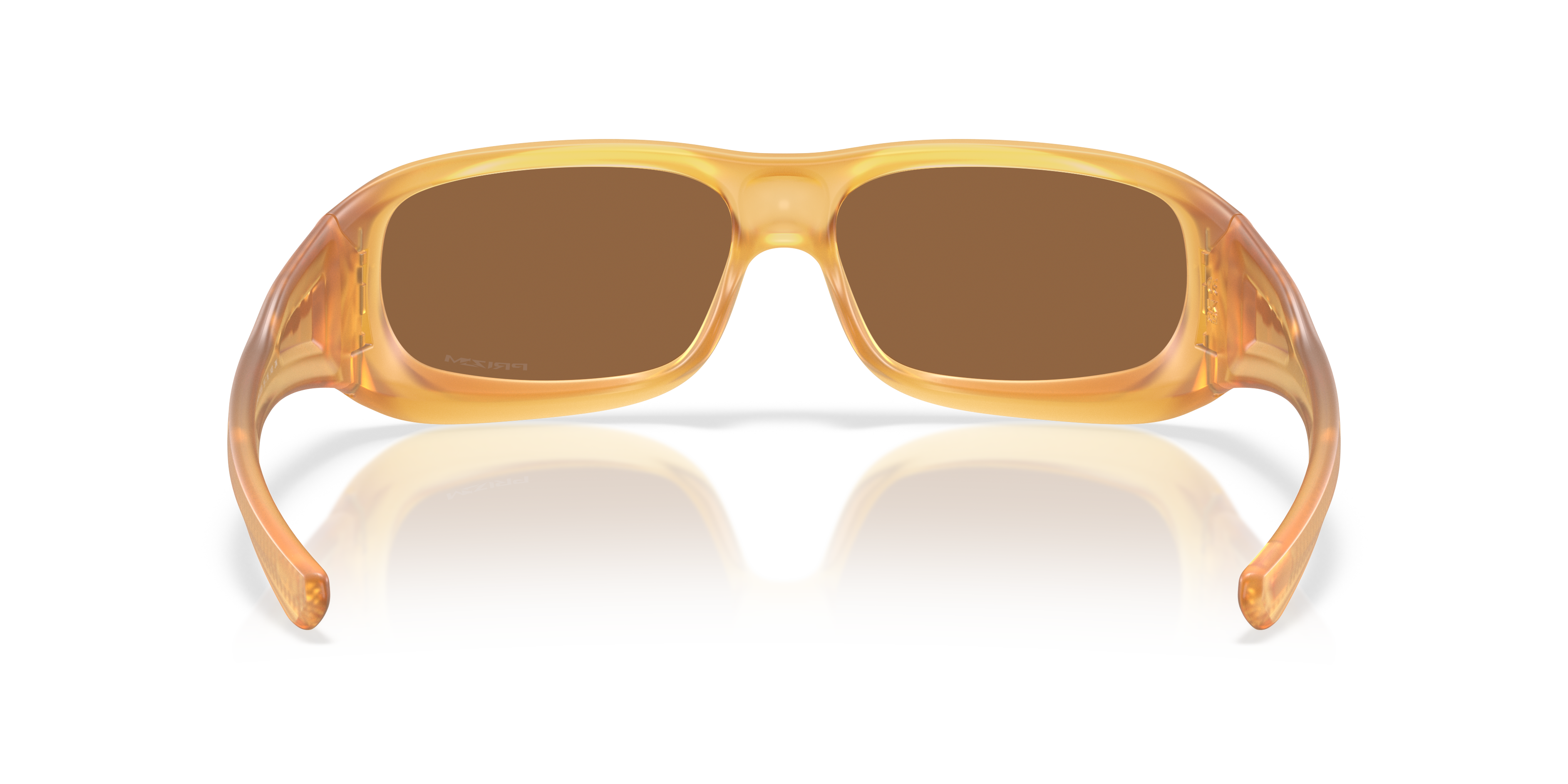 OO9494 DE SOTO 949405 Occhiali da sole Oakley 5