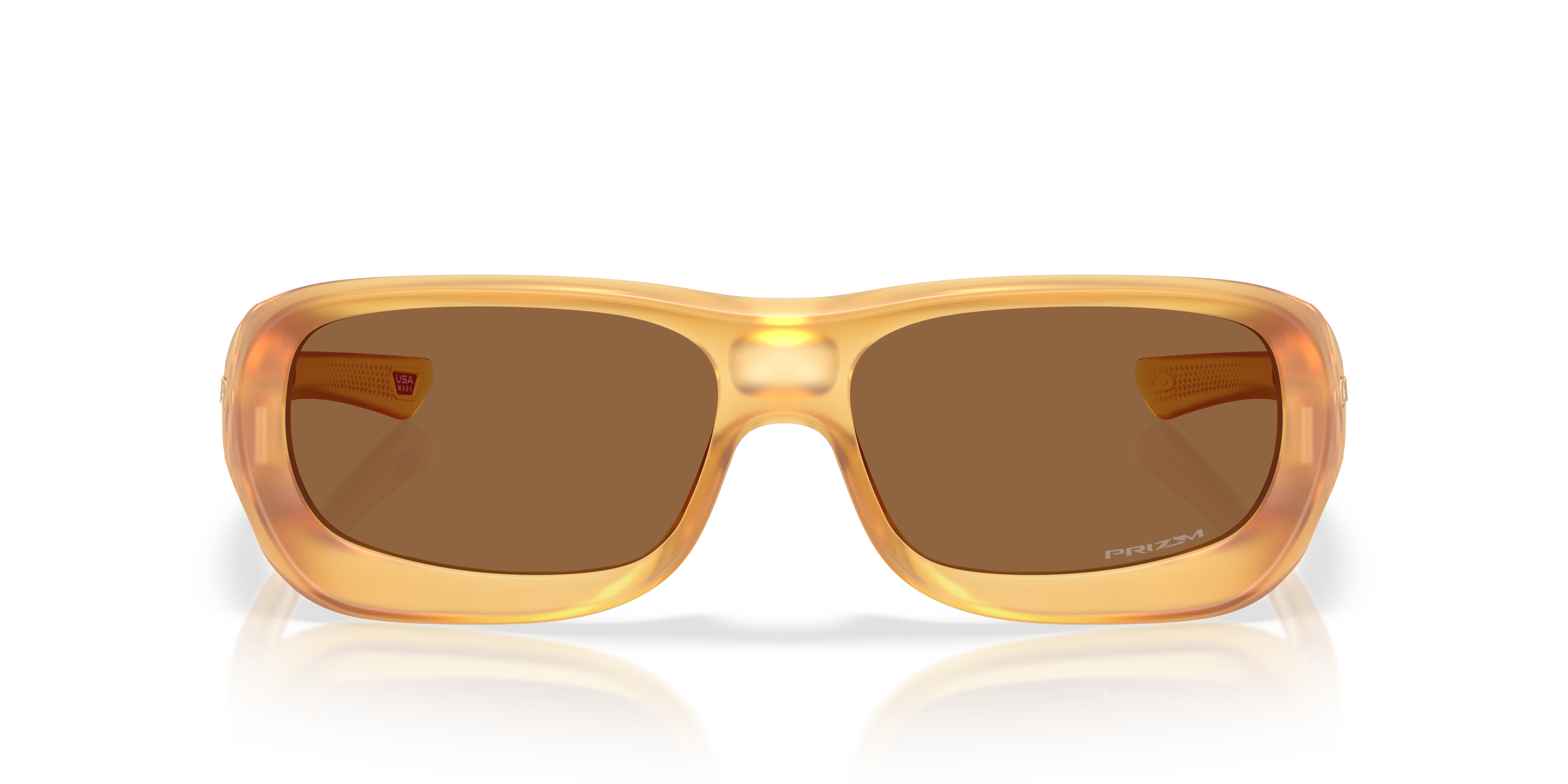 OO9494 DE SOTO 949405 Occhiali da sole Oakley 3